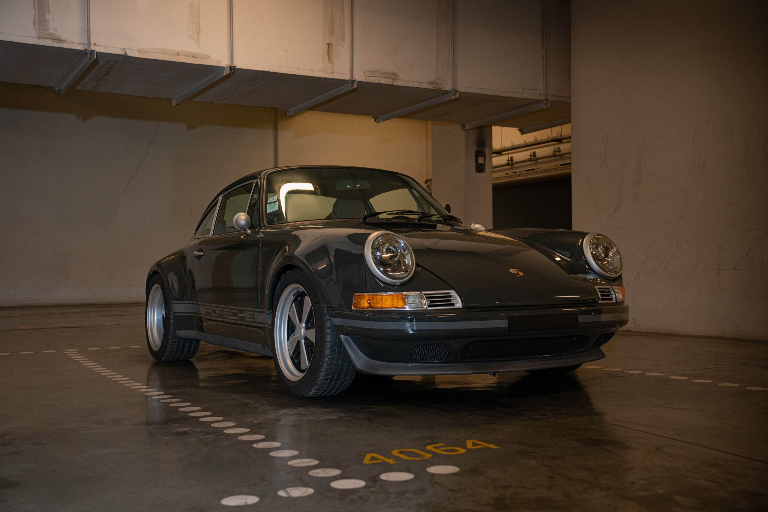 Porsche-911-type-964 (15)