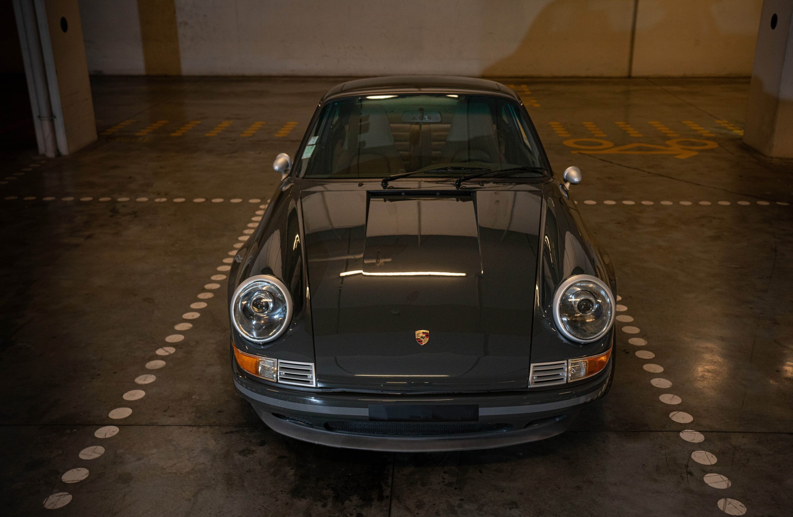 Porsche-911-type-964 (16)