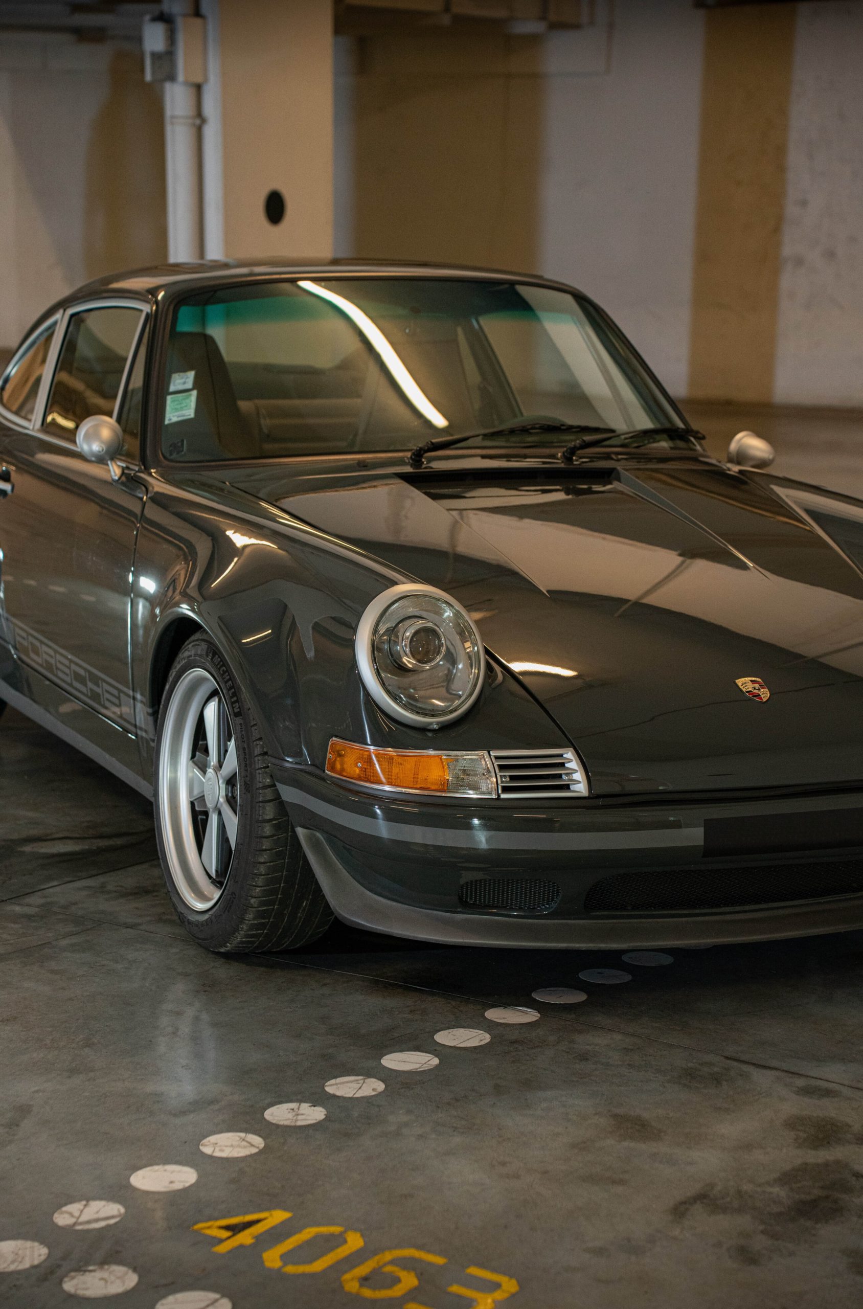 Porsche-911-type-964 (2)