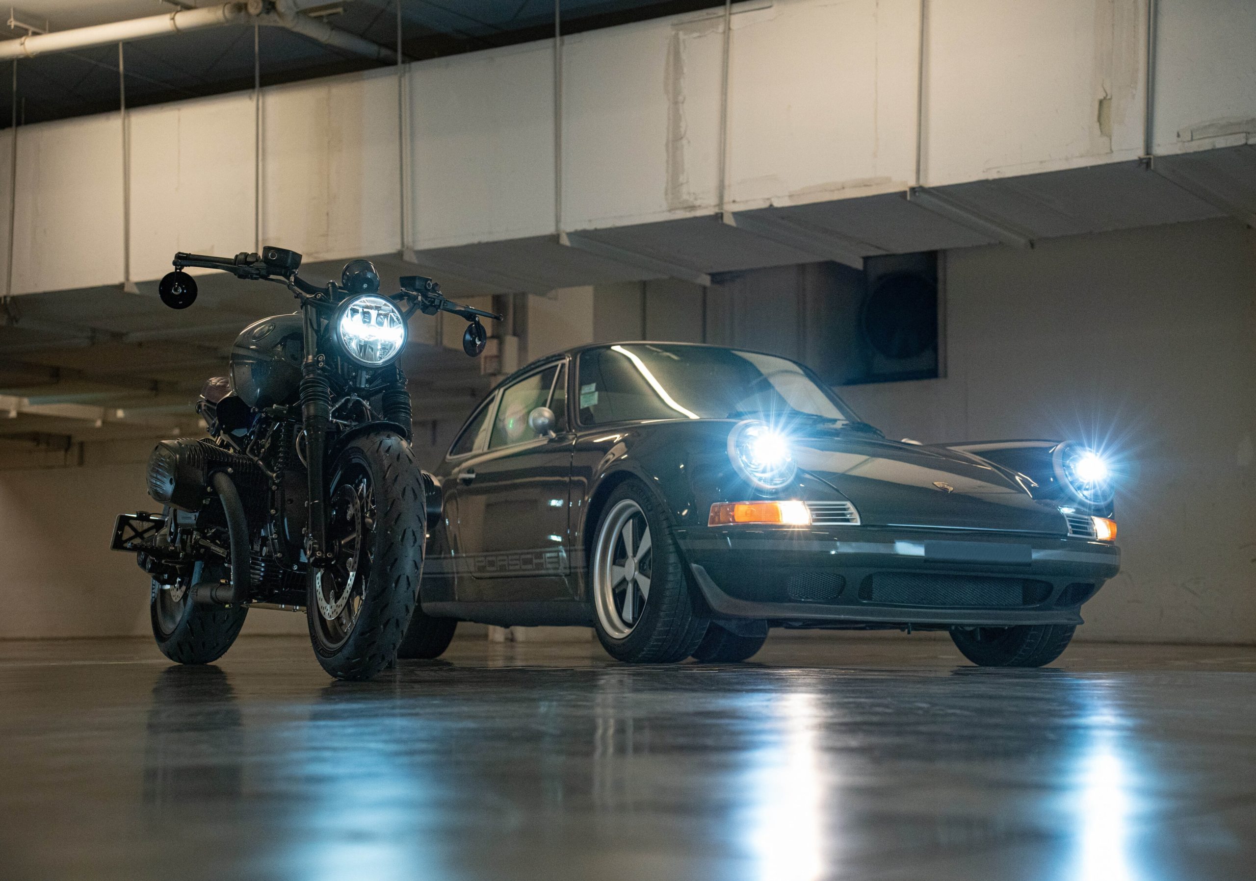 Porsche-911-type-964 (3)