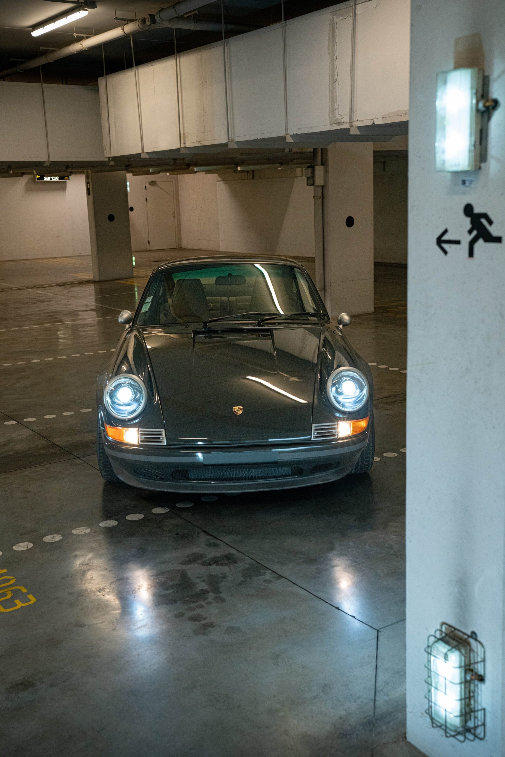 Porsche-911-type-964 (4)