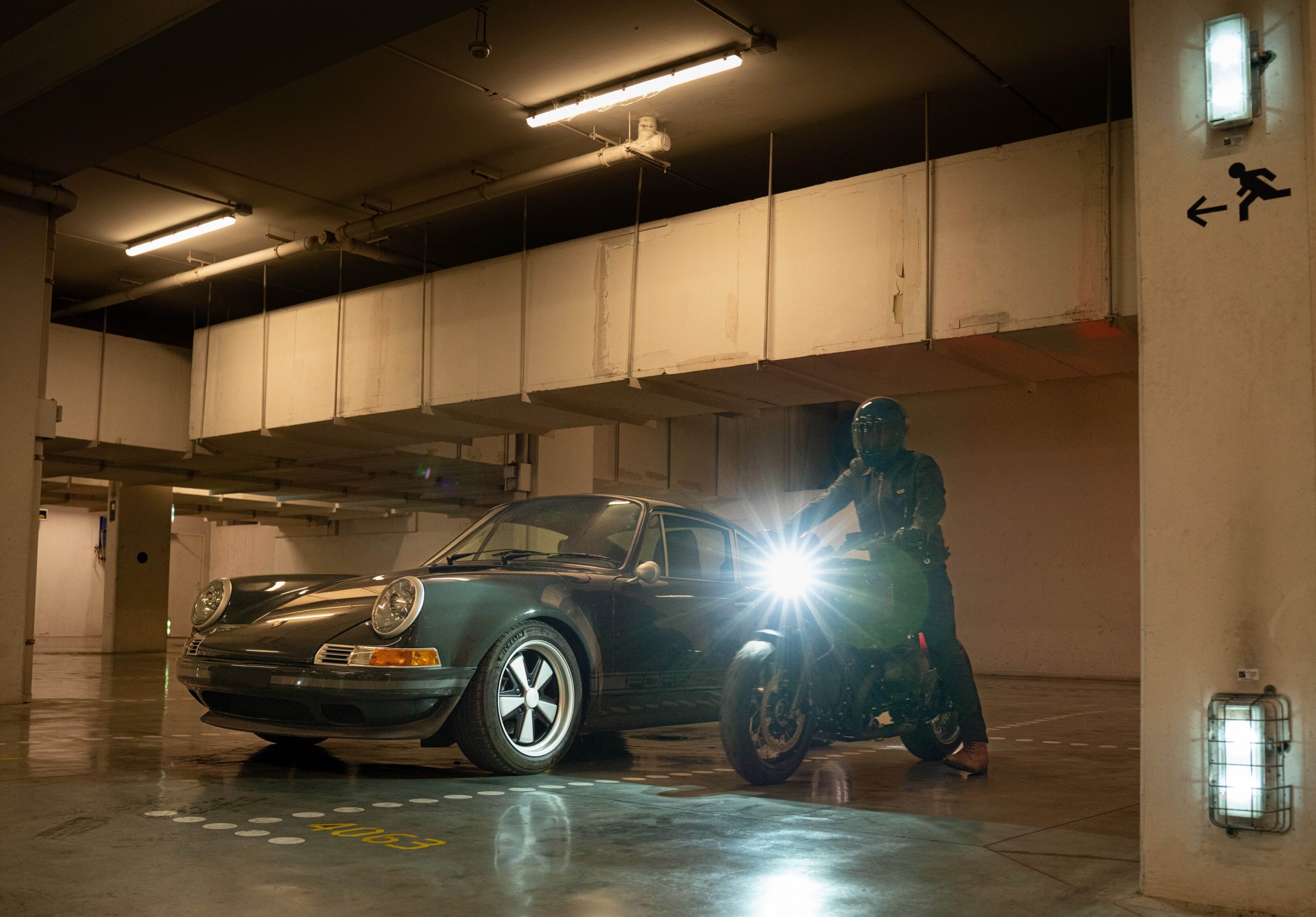 Porsche-911-type-964 (6)