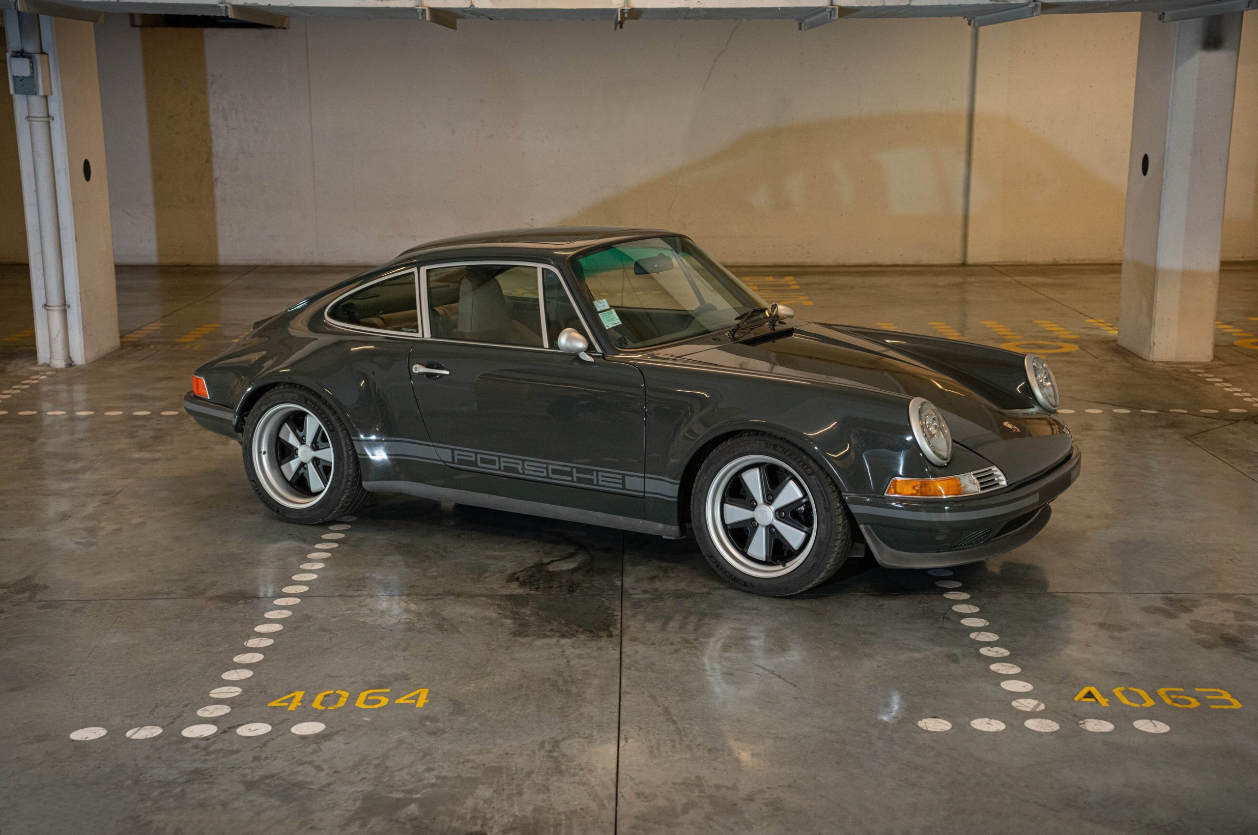 Porsche-911-type-964 (7)