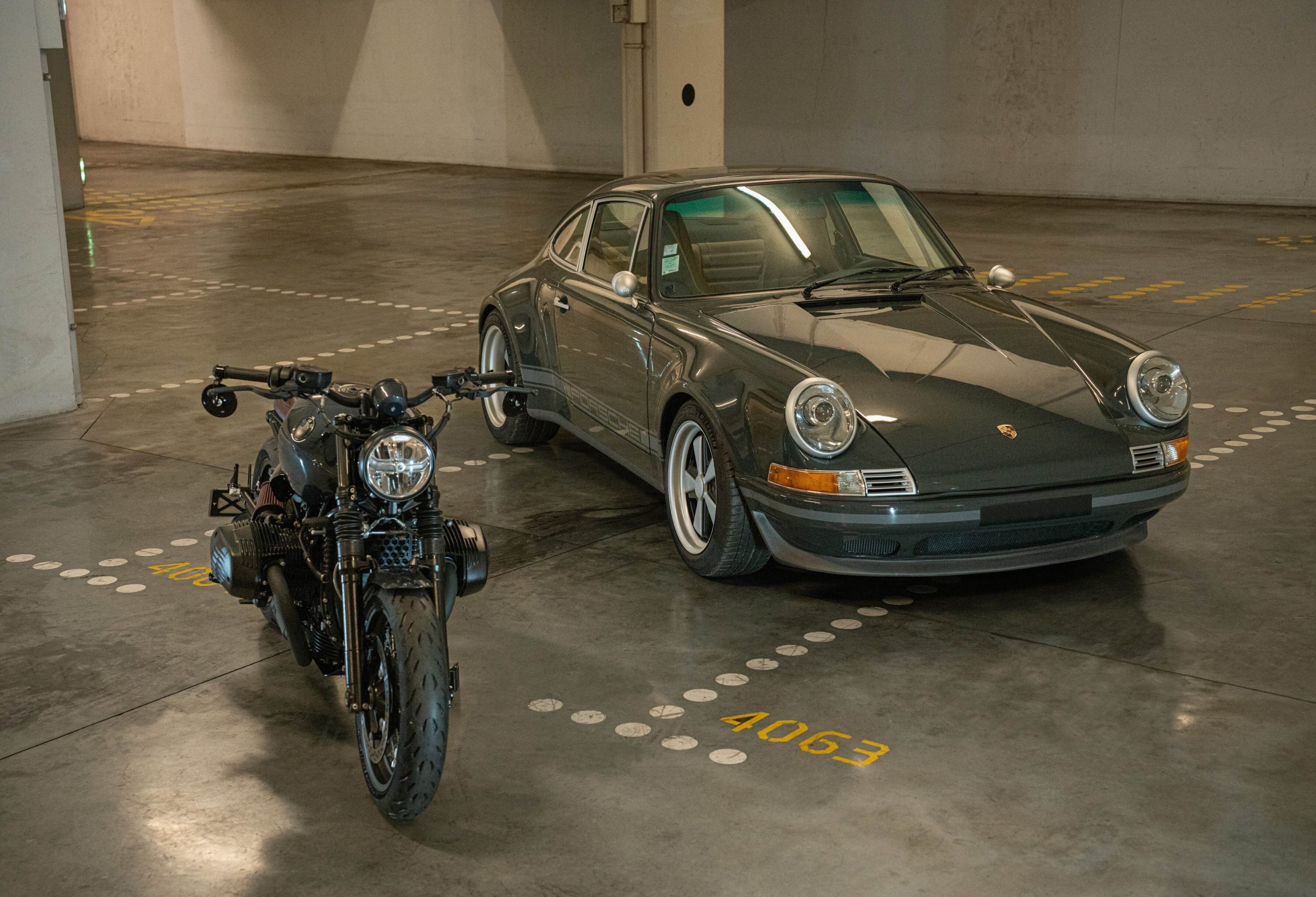 Porsche-911-type-964 (8)