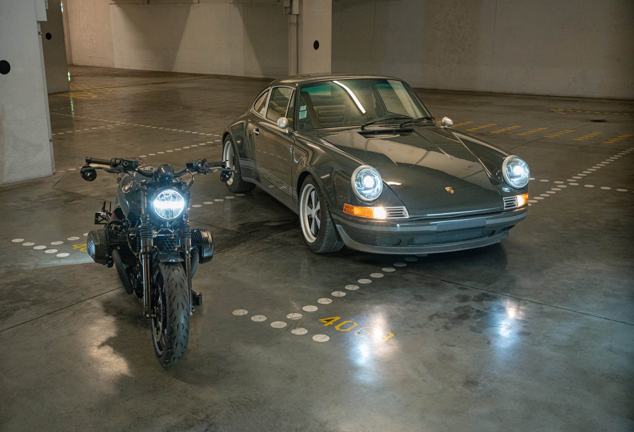 Porsche-911-type-964 (9)