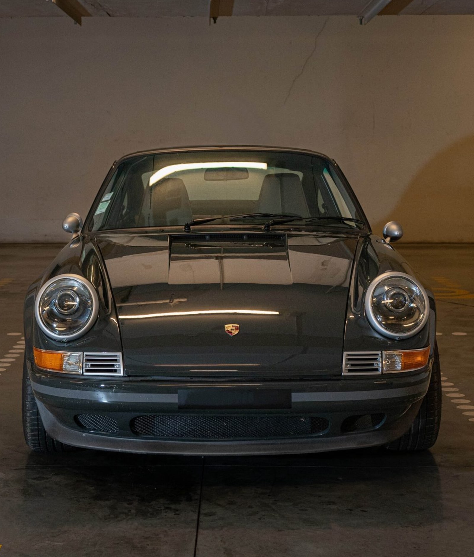 Porsche-911-type-964-atelier-gobin