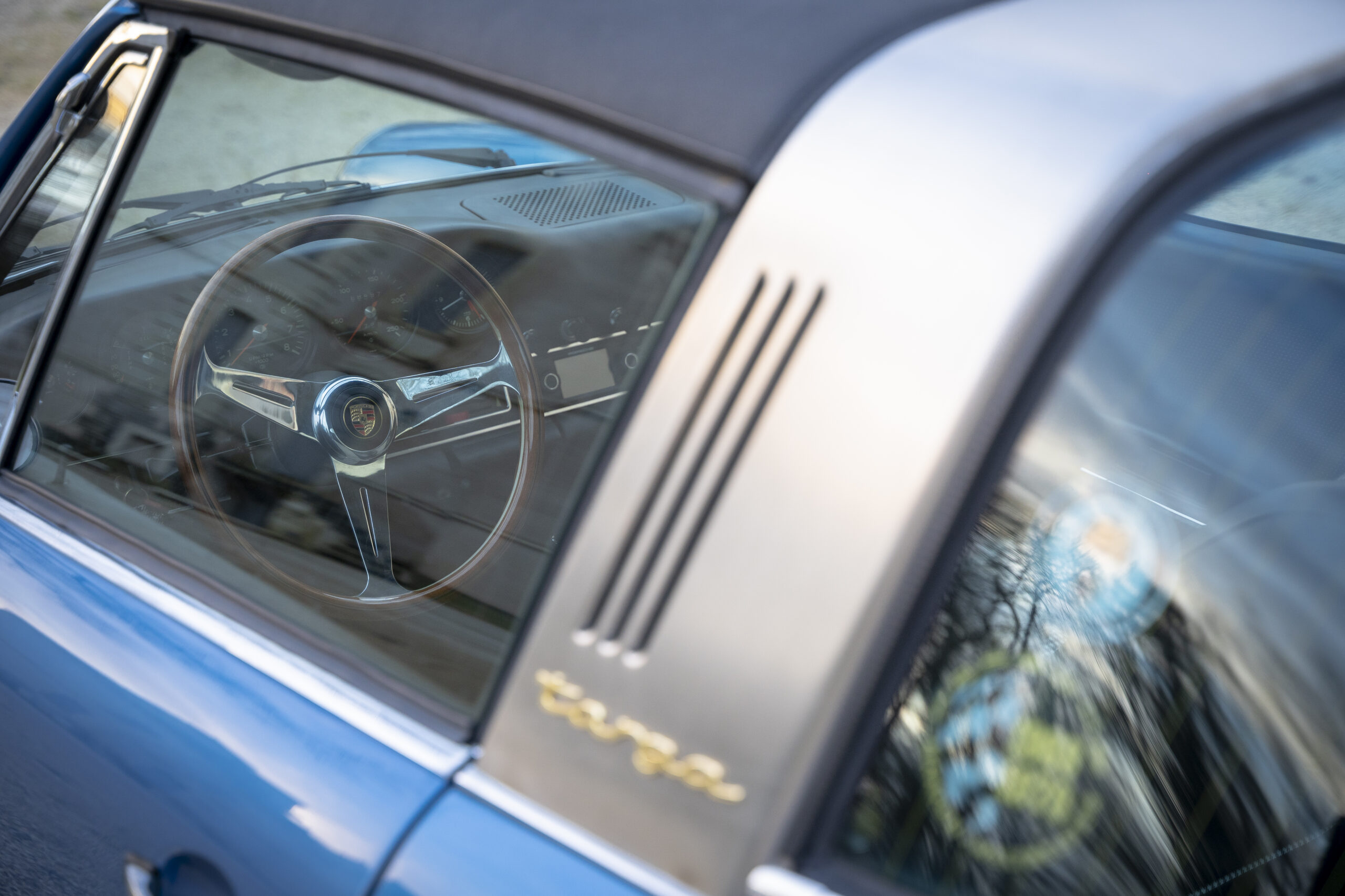 Porche-911-Targa (1)