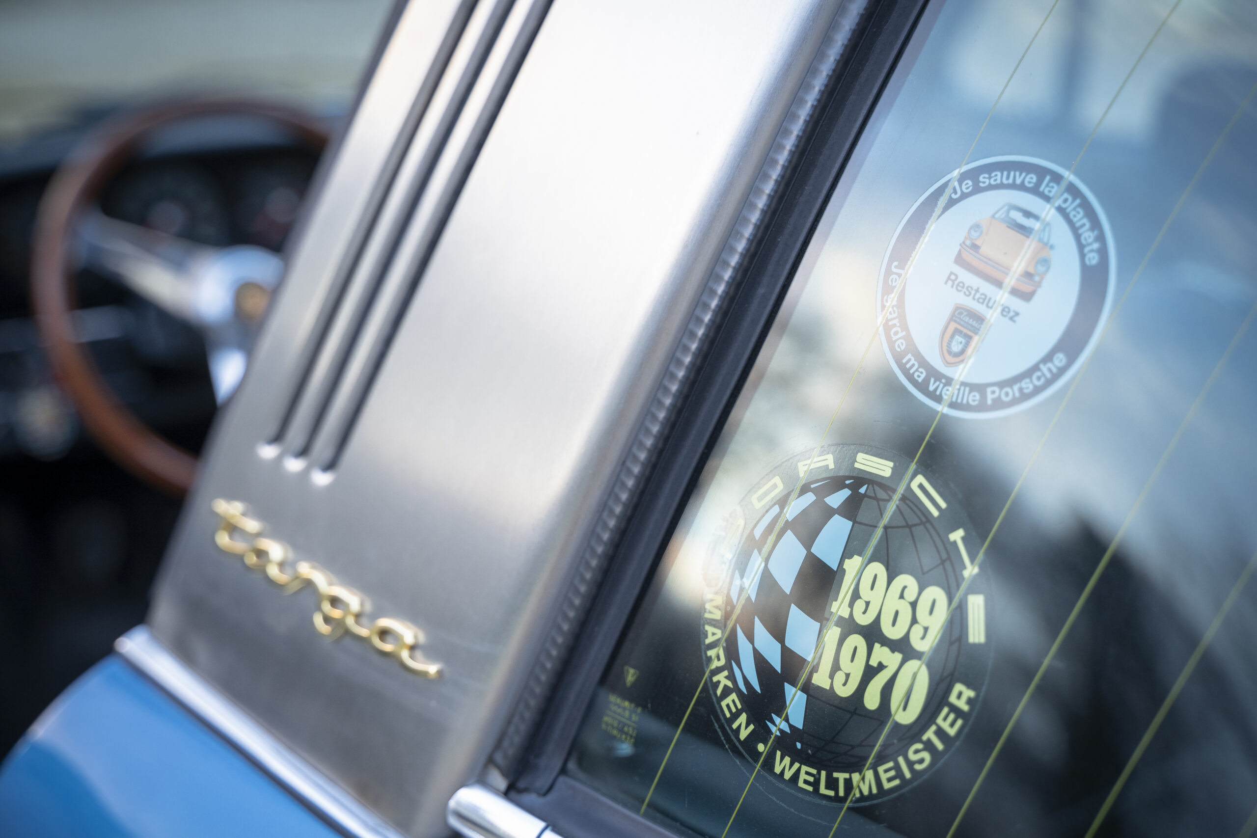 Porche-911-Targa (10)