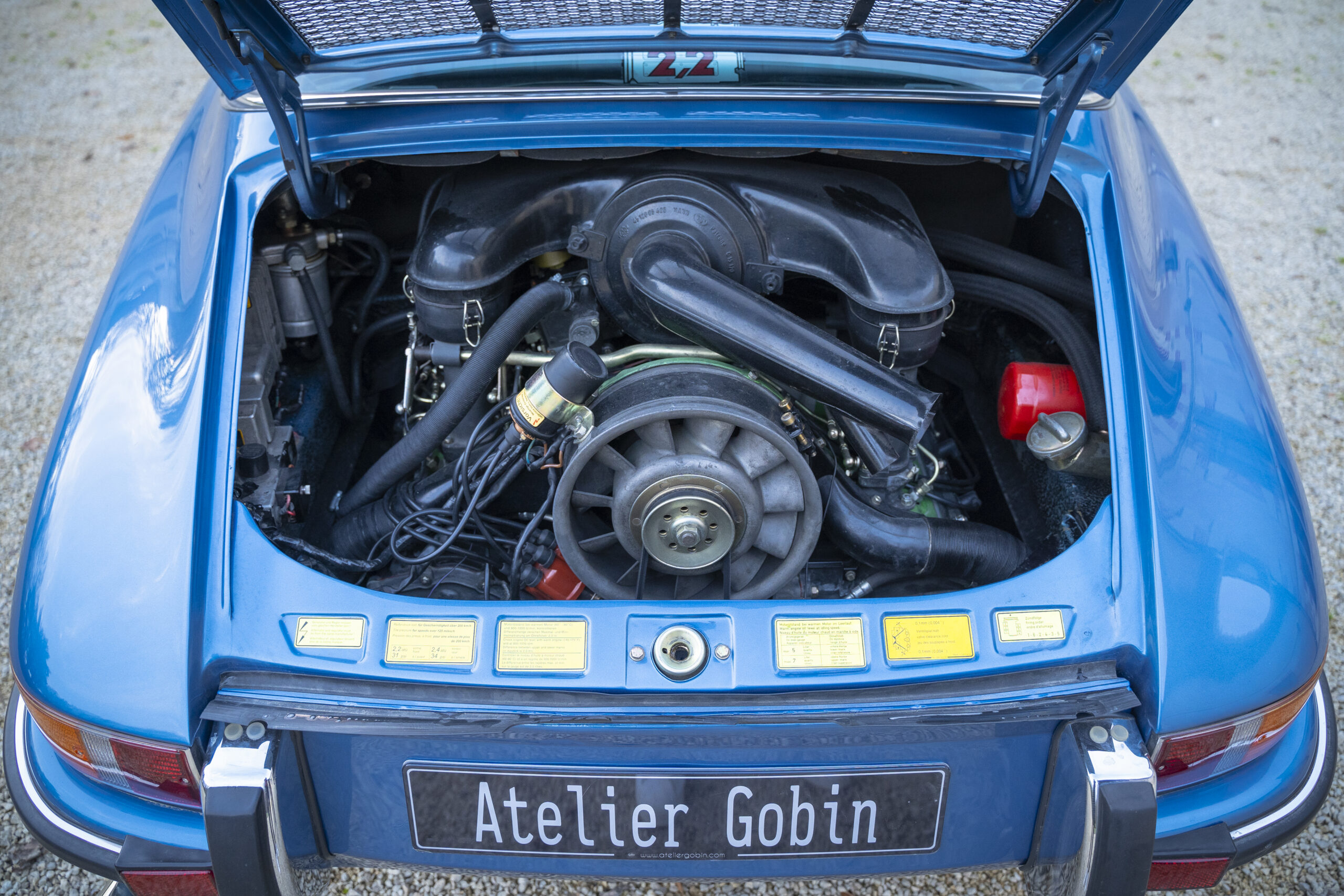 Porche-911-Targa (11)