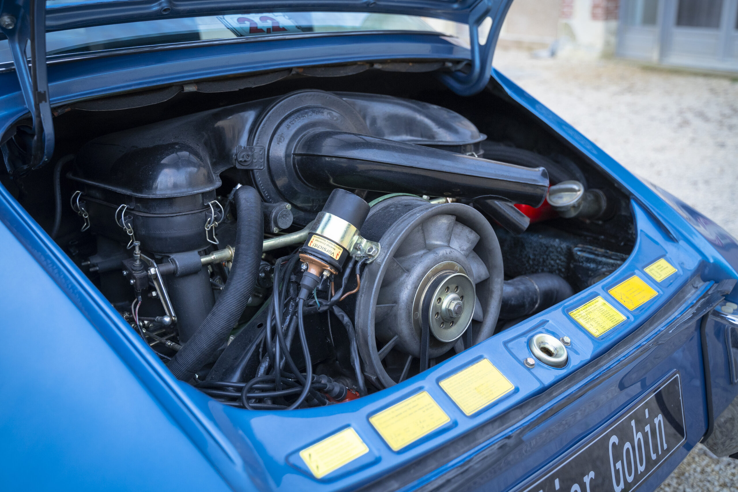 Porche-911-Targa (13)
