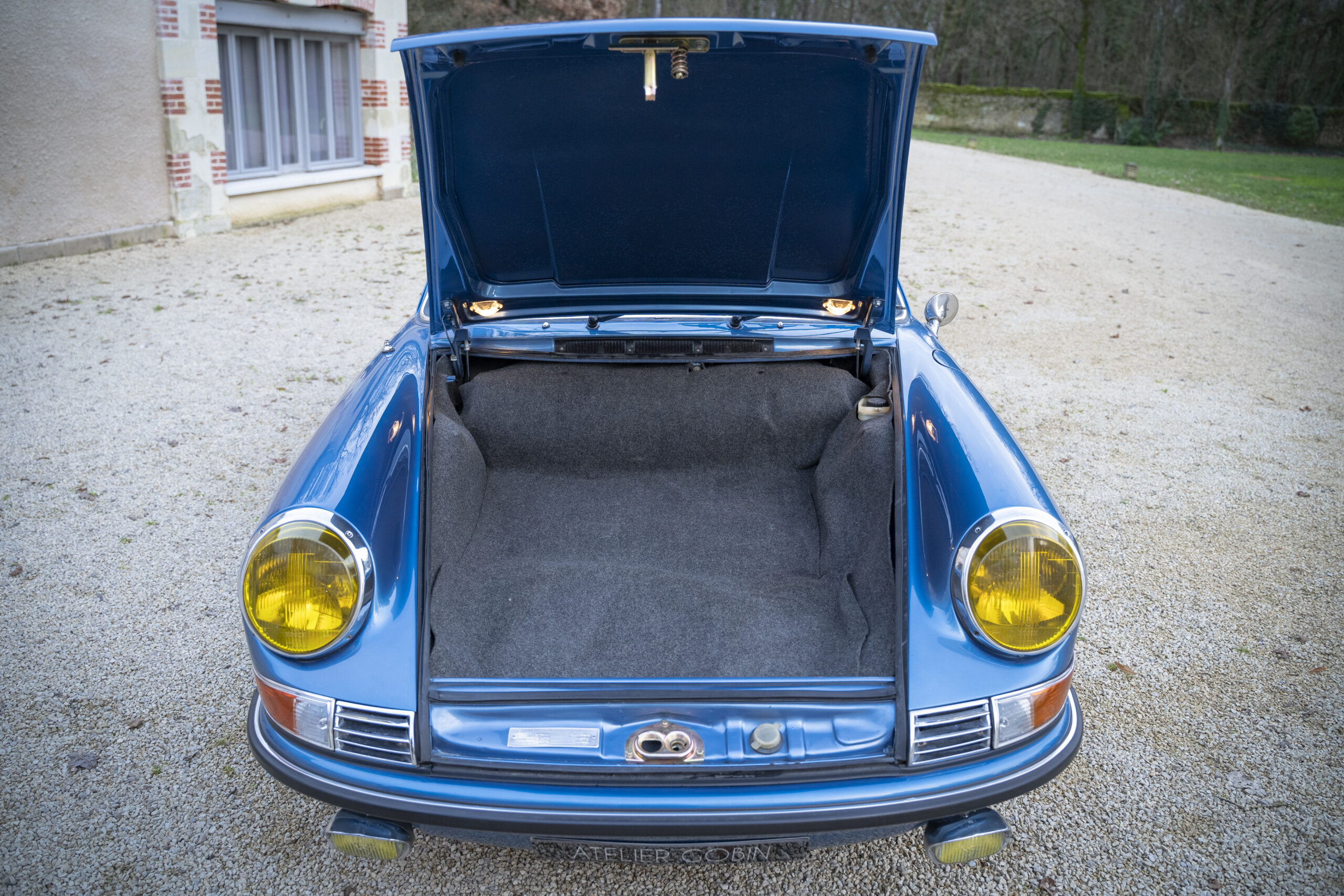 Porche-911-Targa (15)