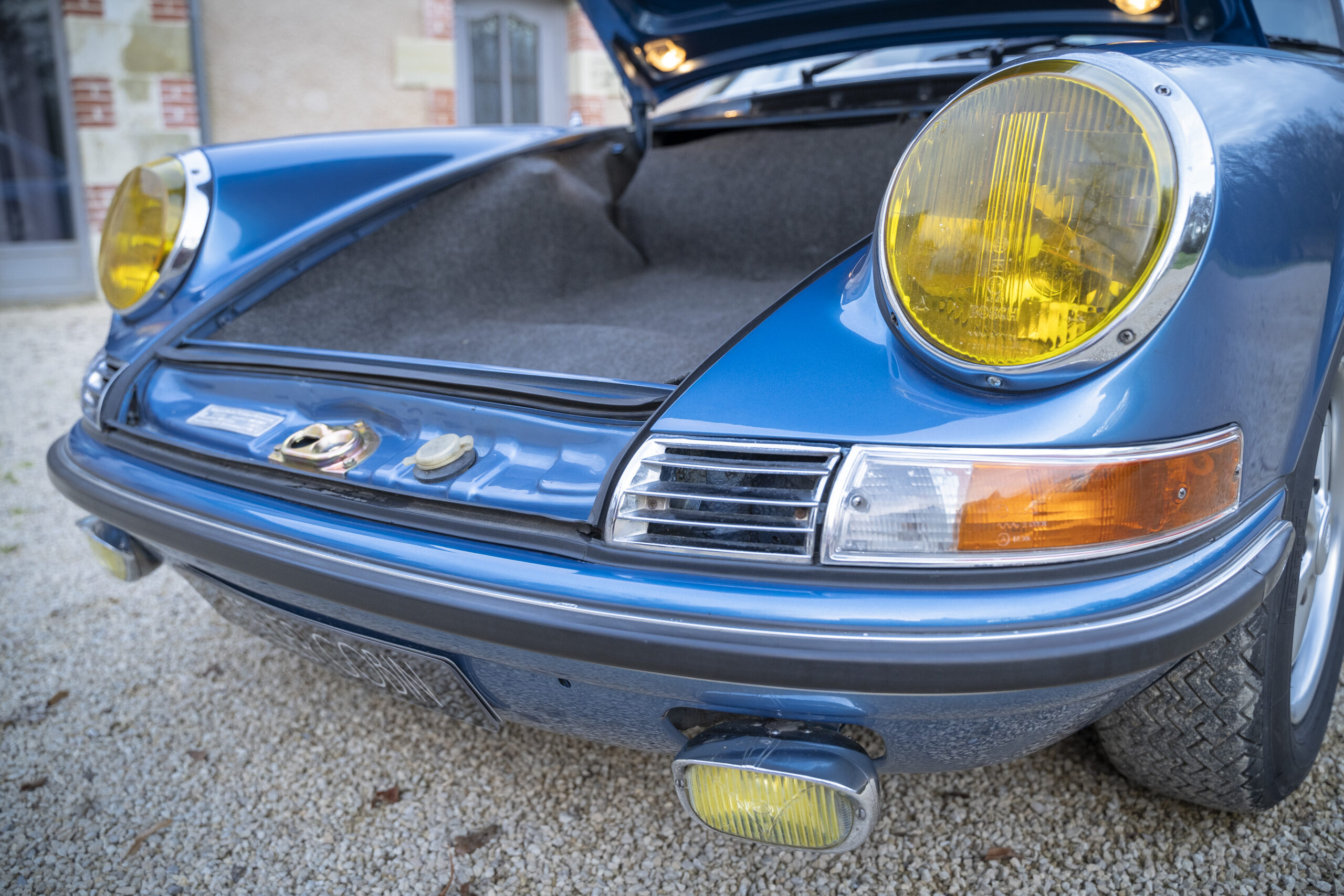Porche-911-Targa (16)