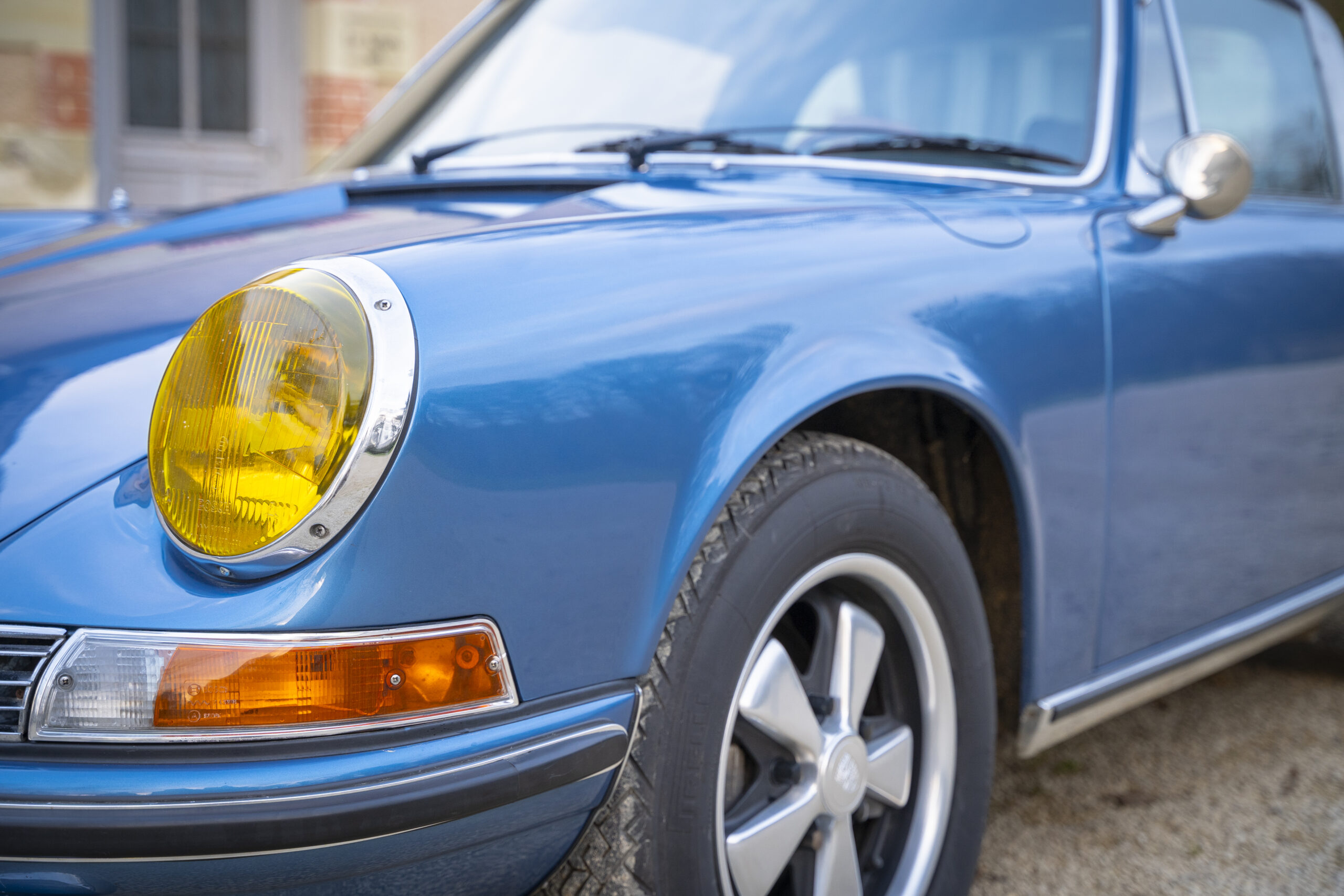 Porche-911-Targa (18)