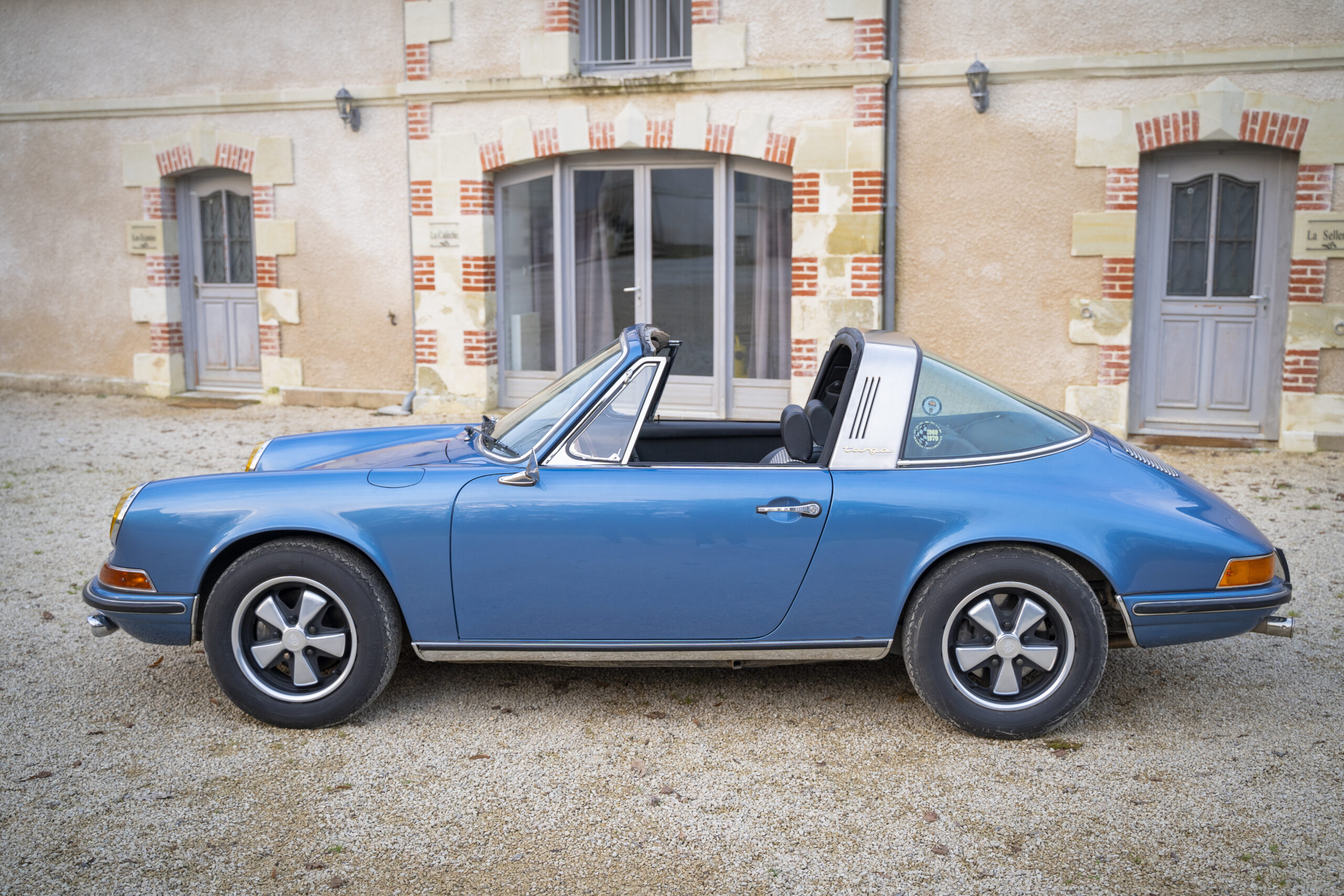 Porche-911-Targa (19)