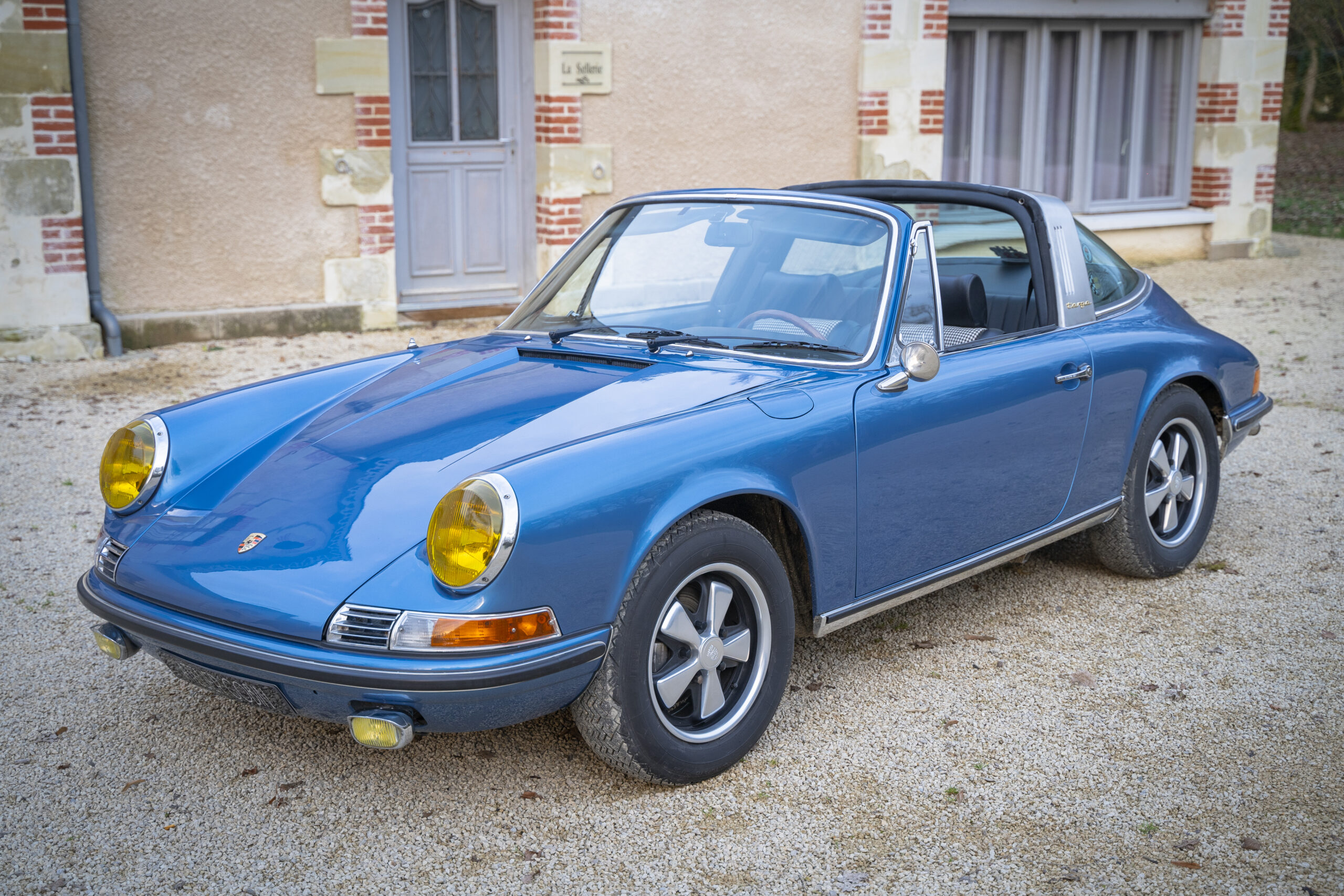 Porche-911-Targa (21)