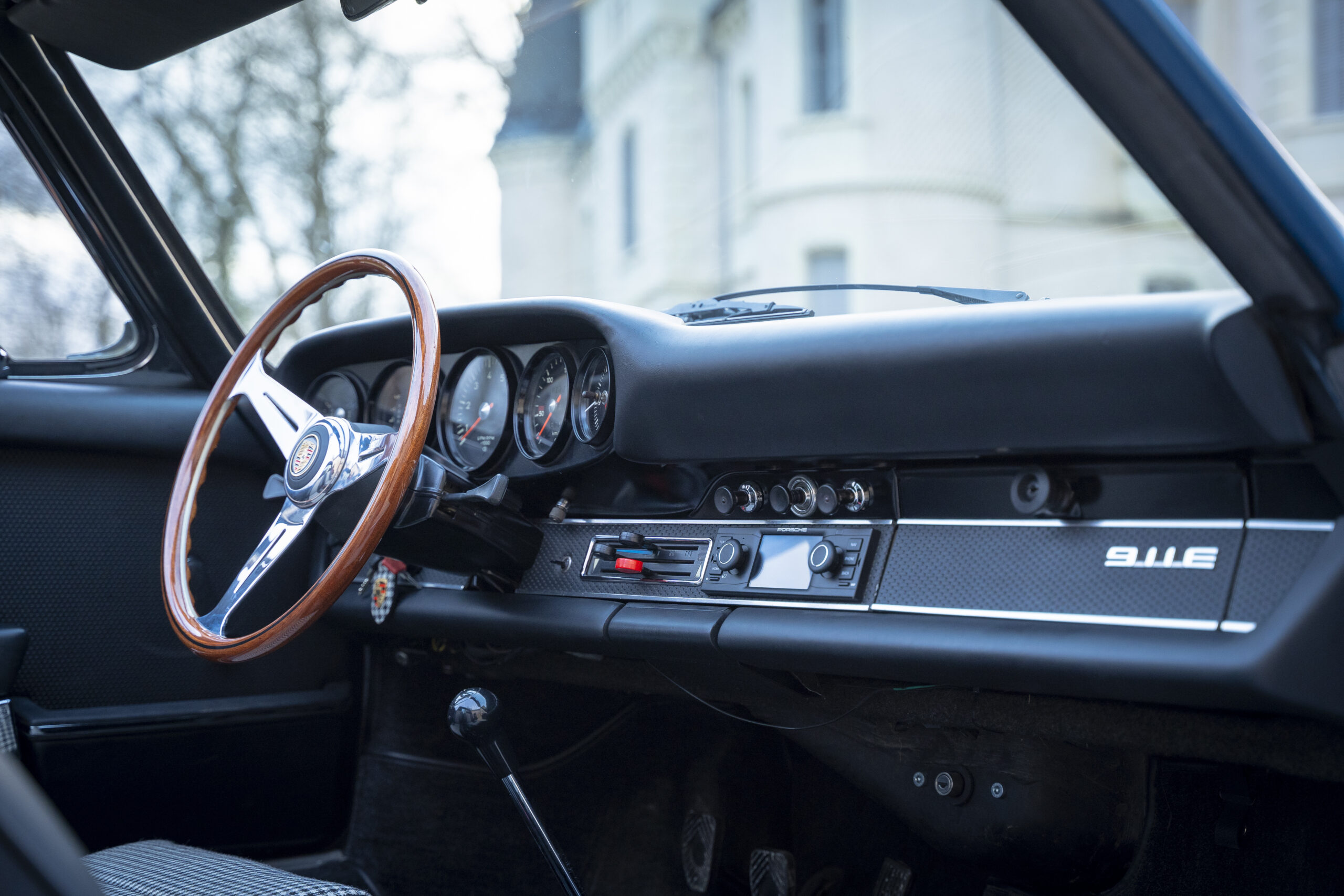 Porche-911-Targa (25)