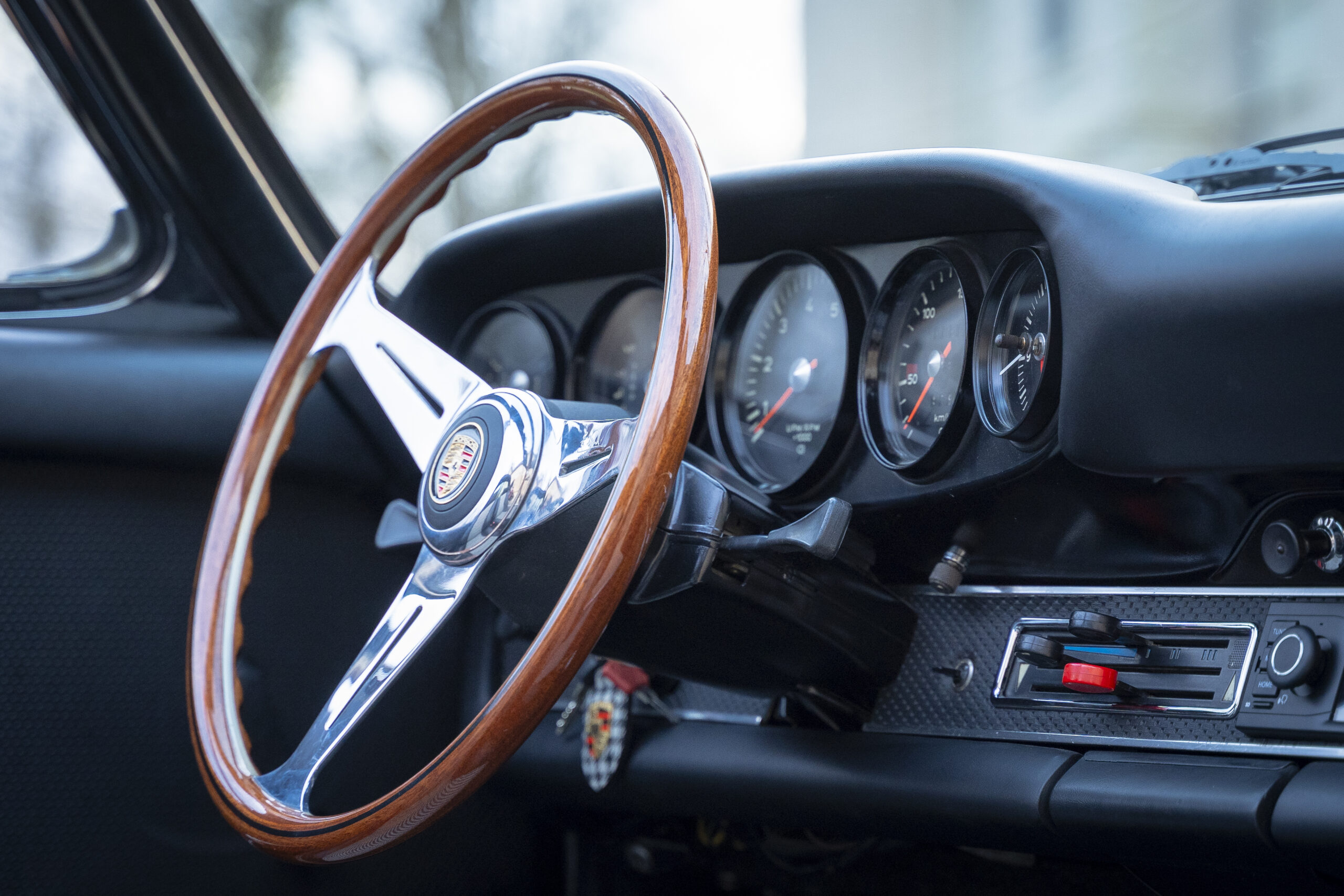 Porche-911-Targa (26)