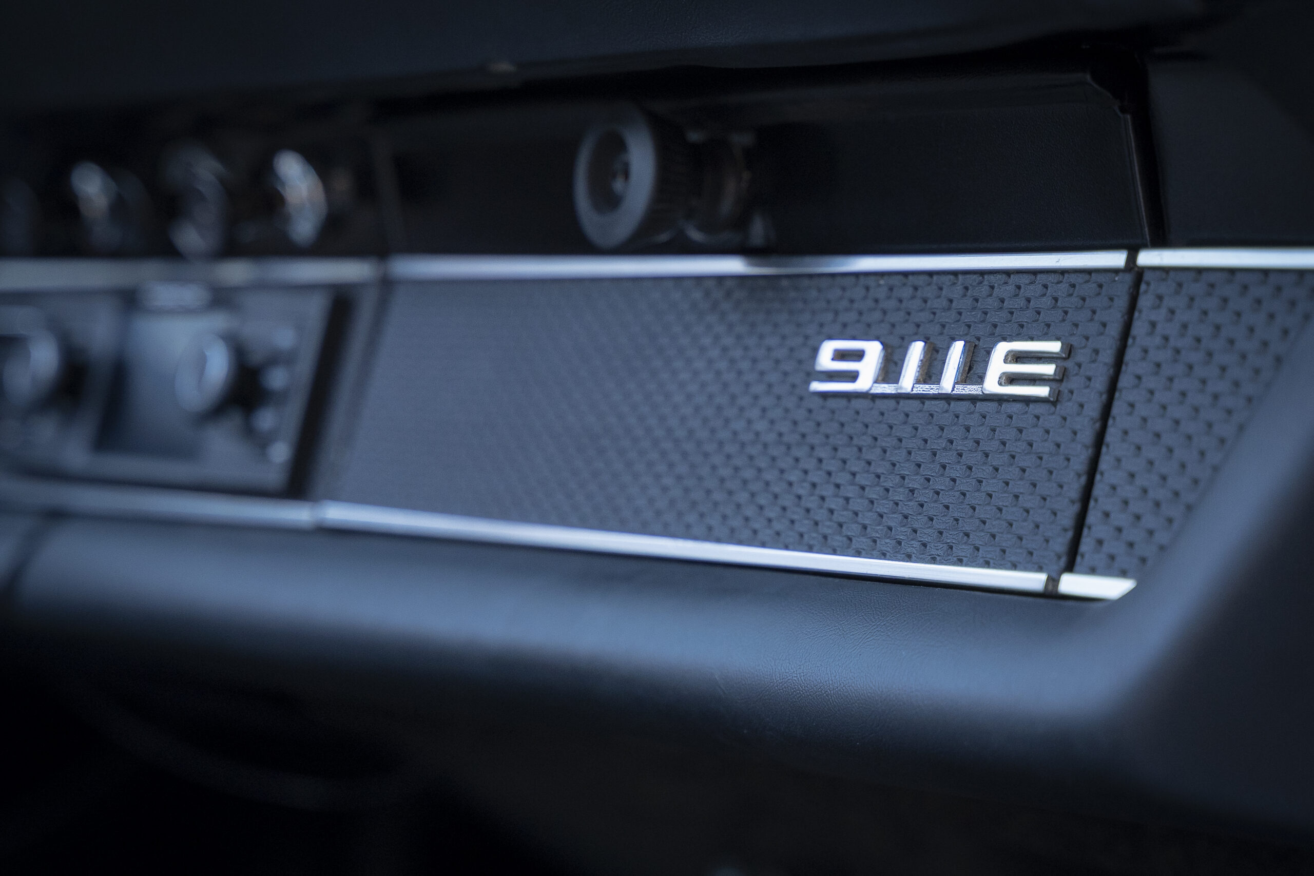 Porche-911-Targa (27)