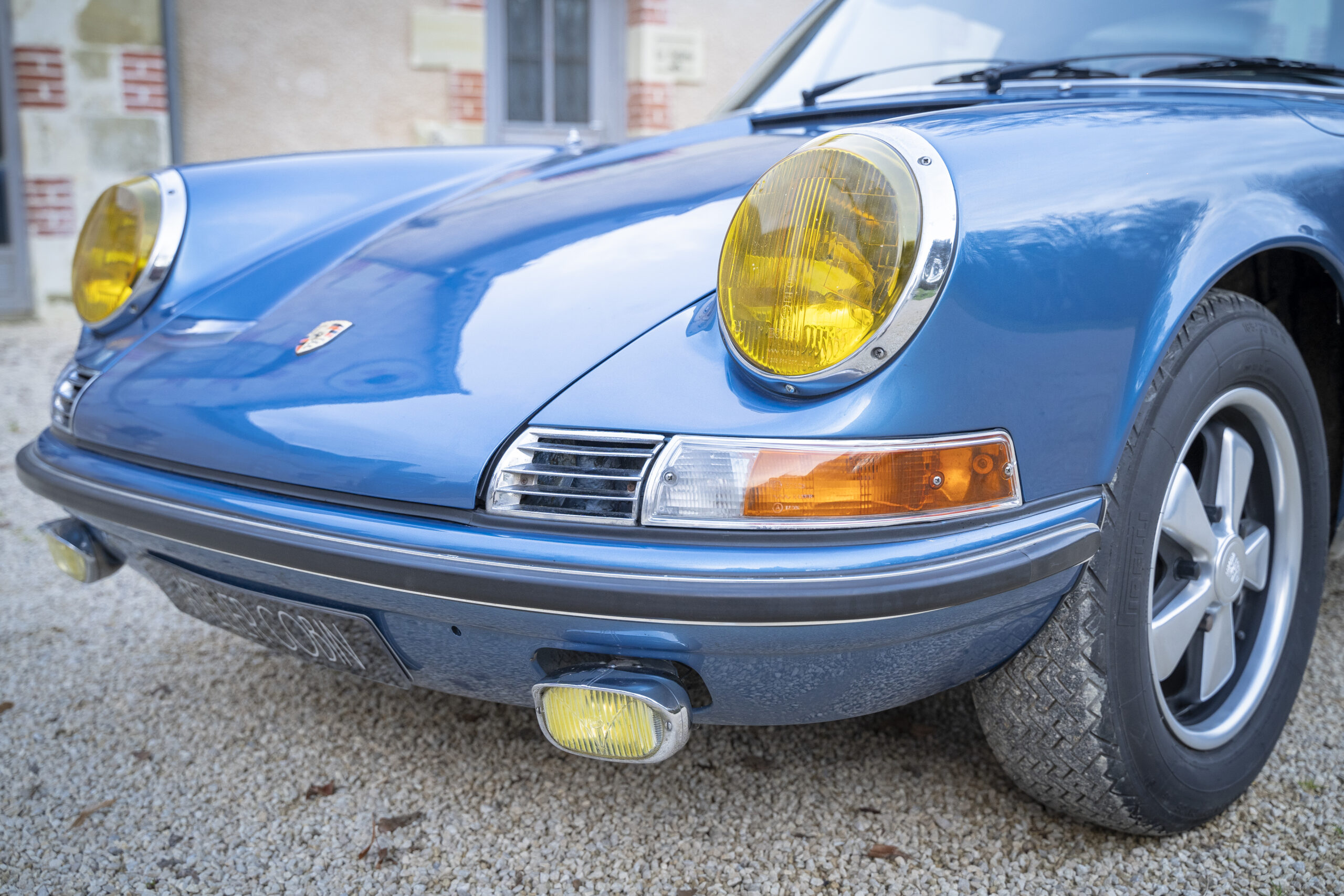 Porche-911-Targa (3)