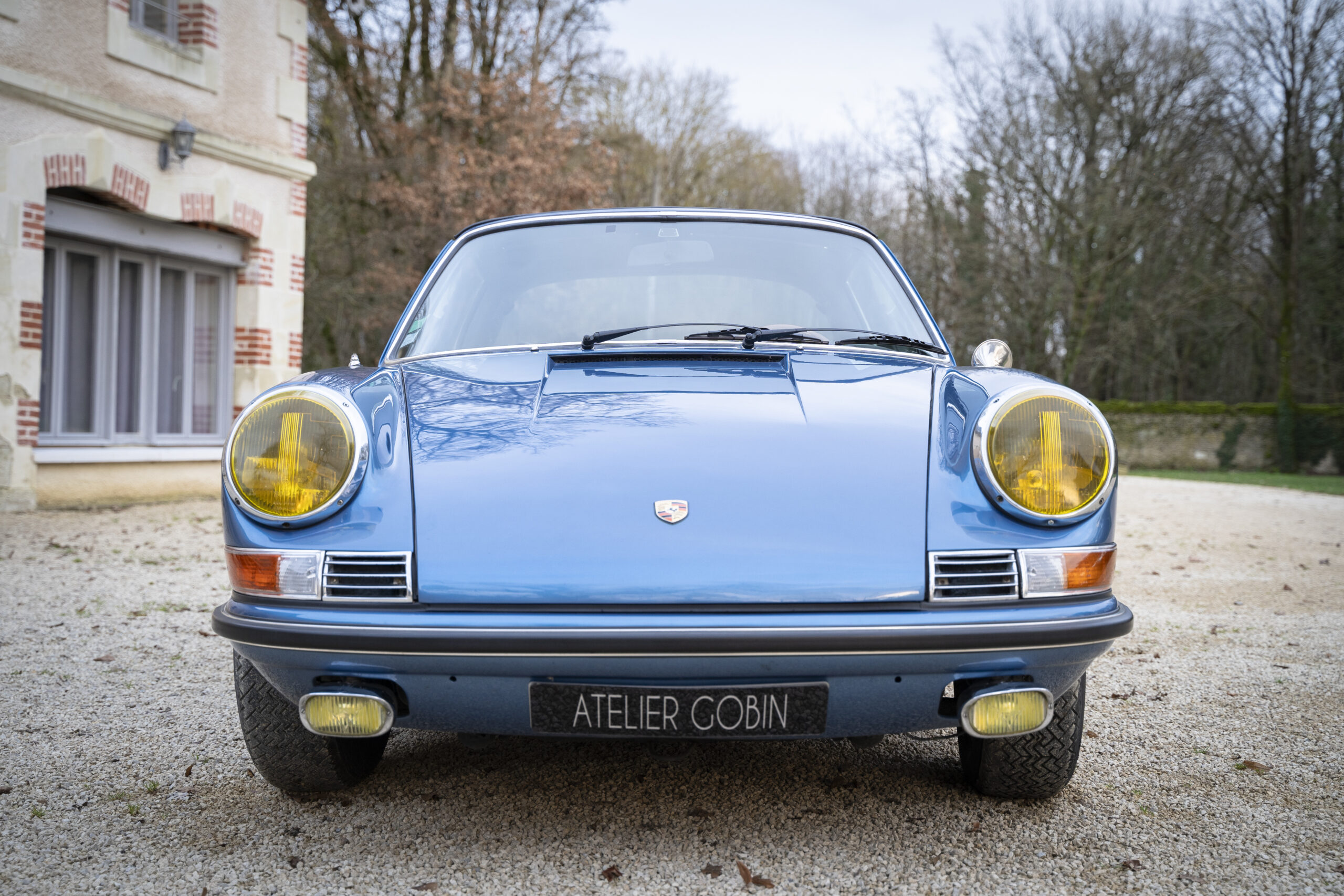 Porche-911-Targa (30)