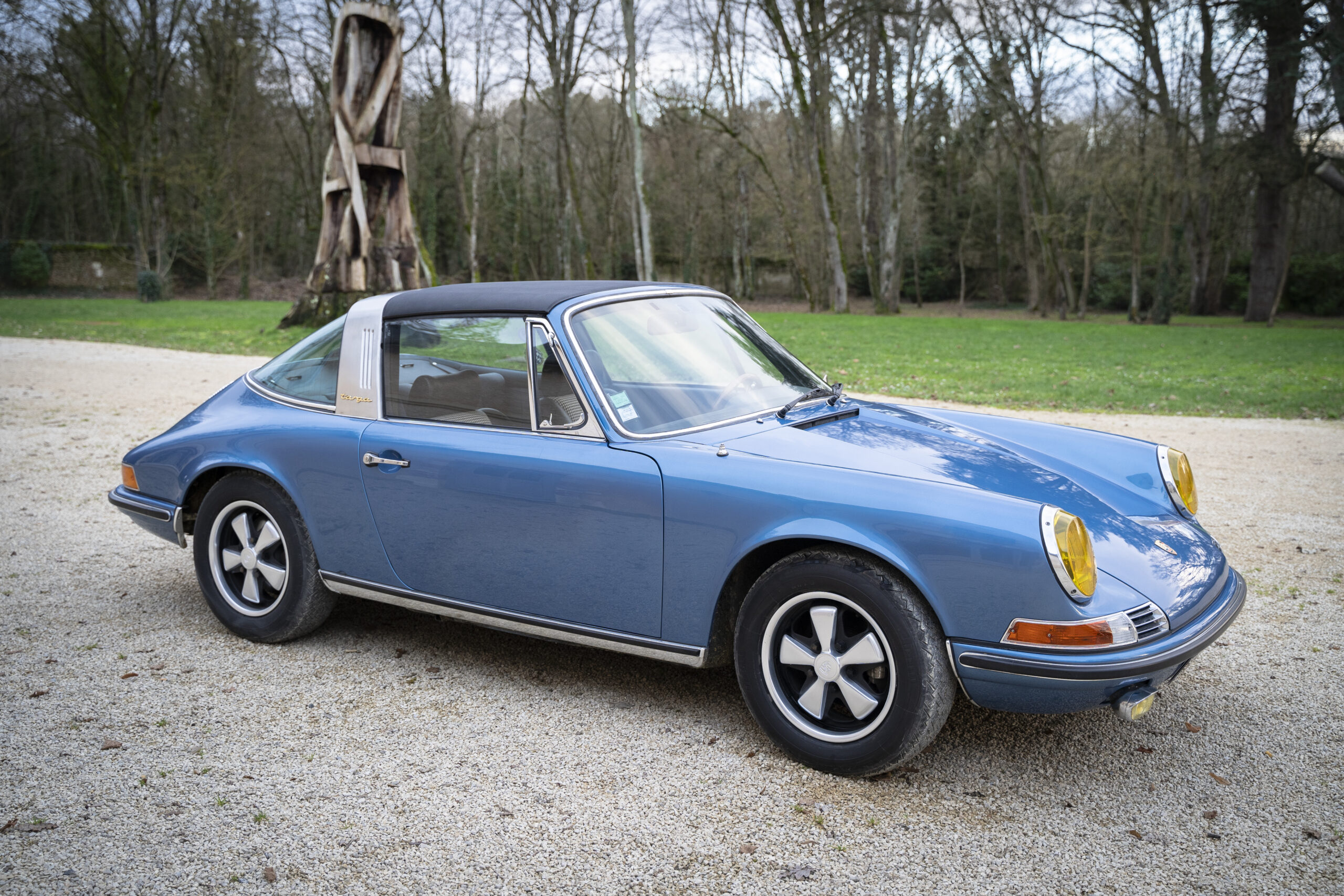 Porche-911-Targa (31)