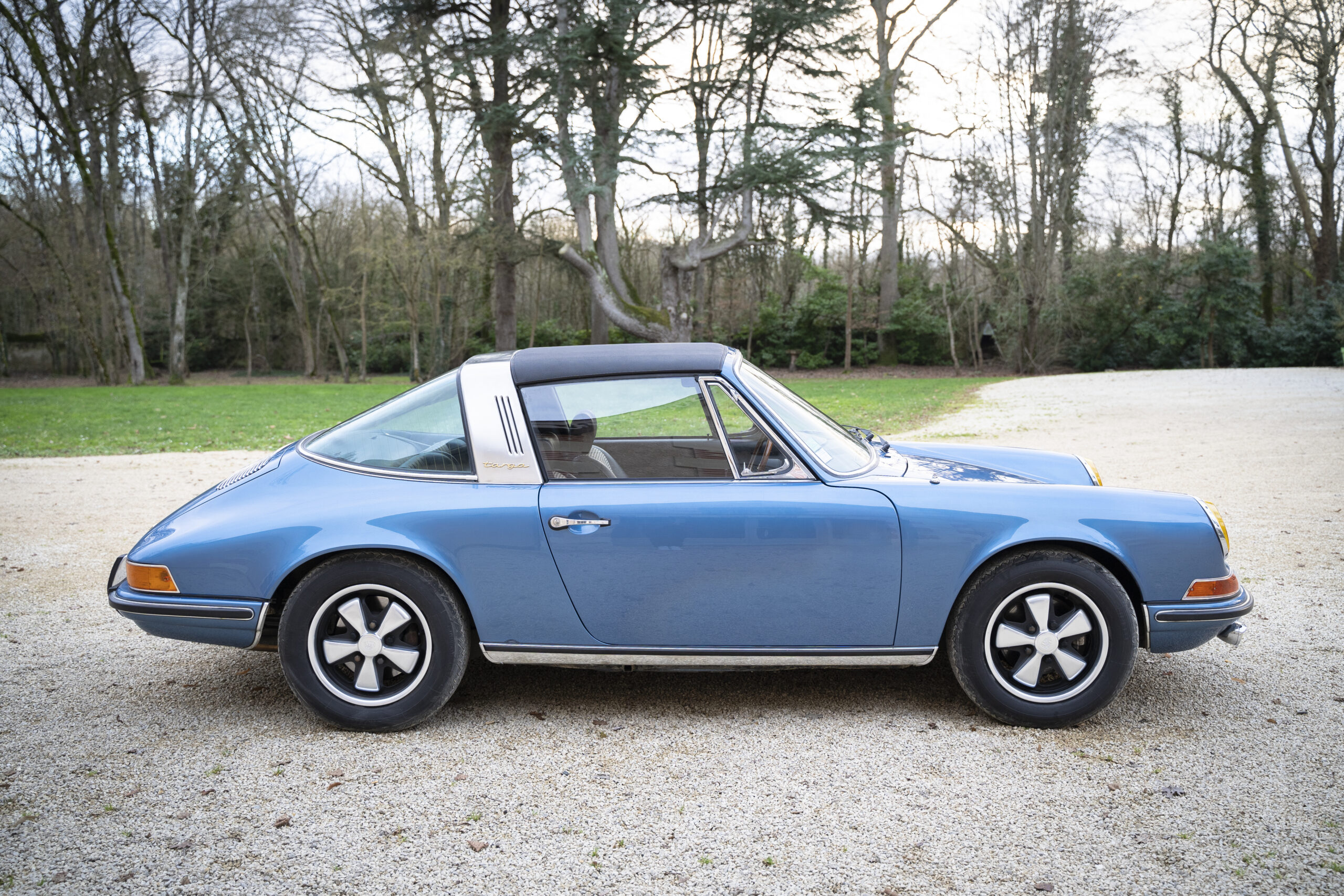 Porche-911-Targa (32)