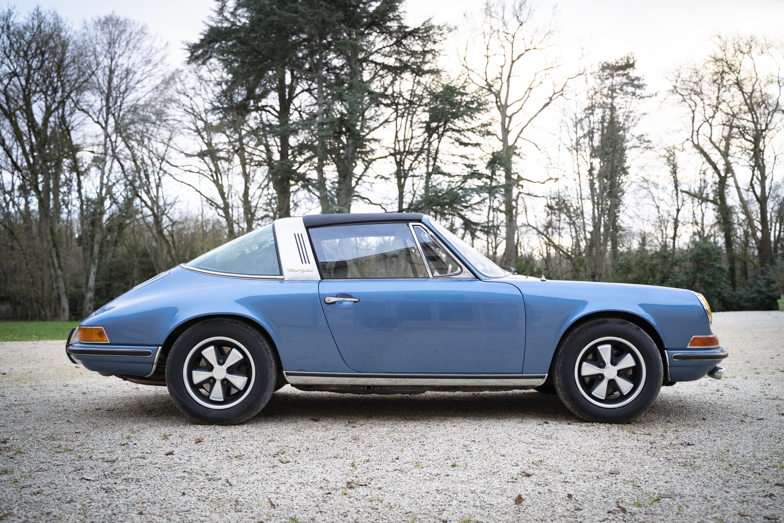 Porche-911-Targa (33)