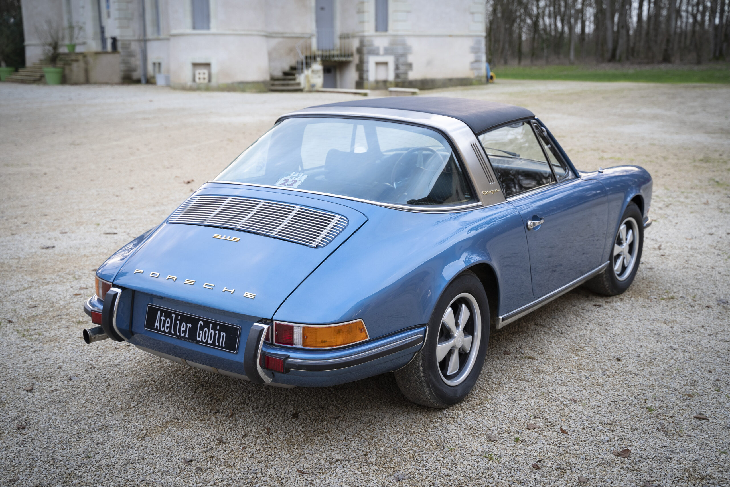 Porche-911-Targa (34)