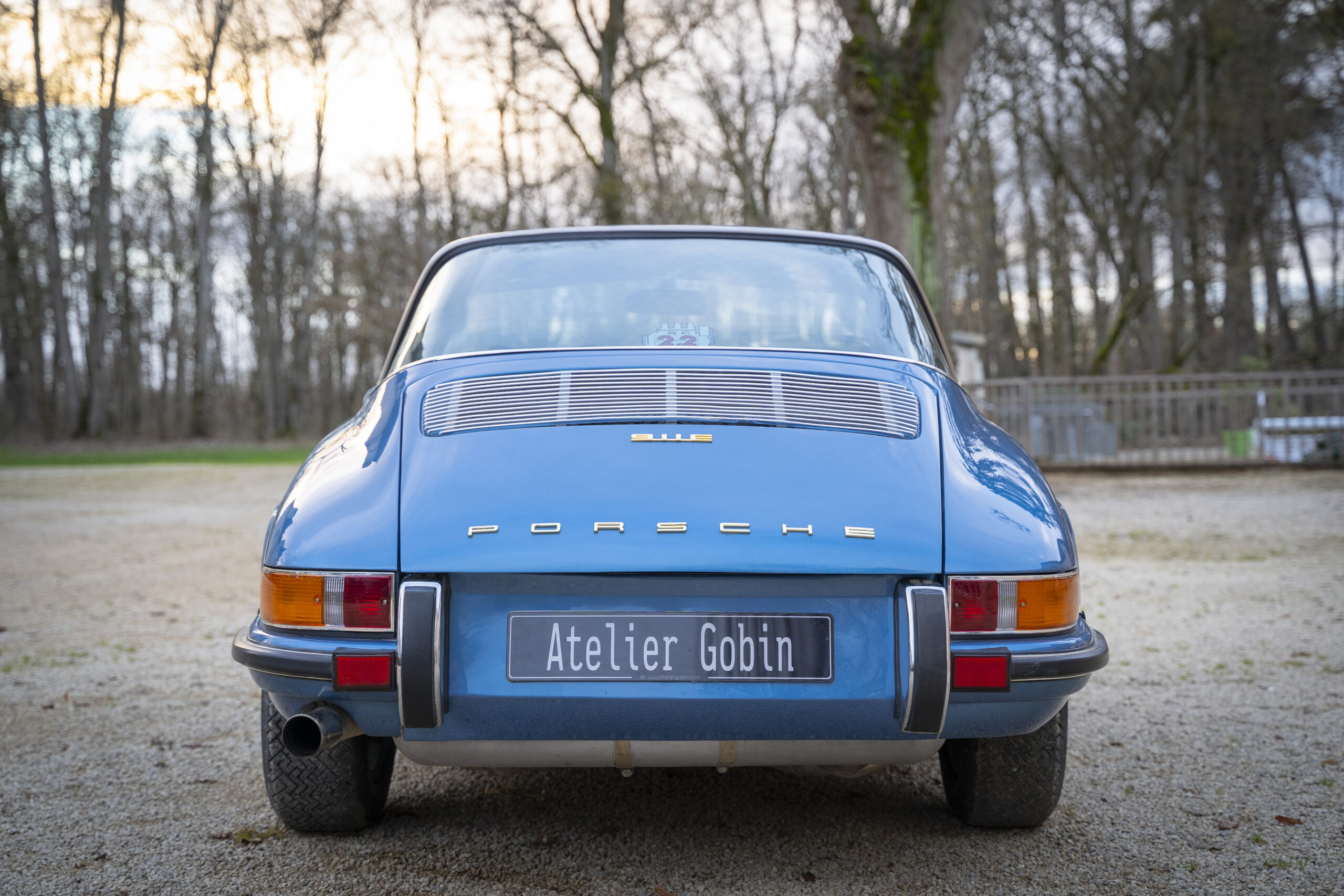 Porche-911-Targa (36)