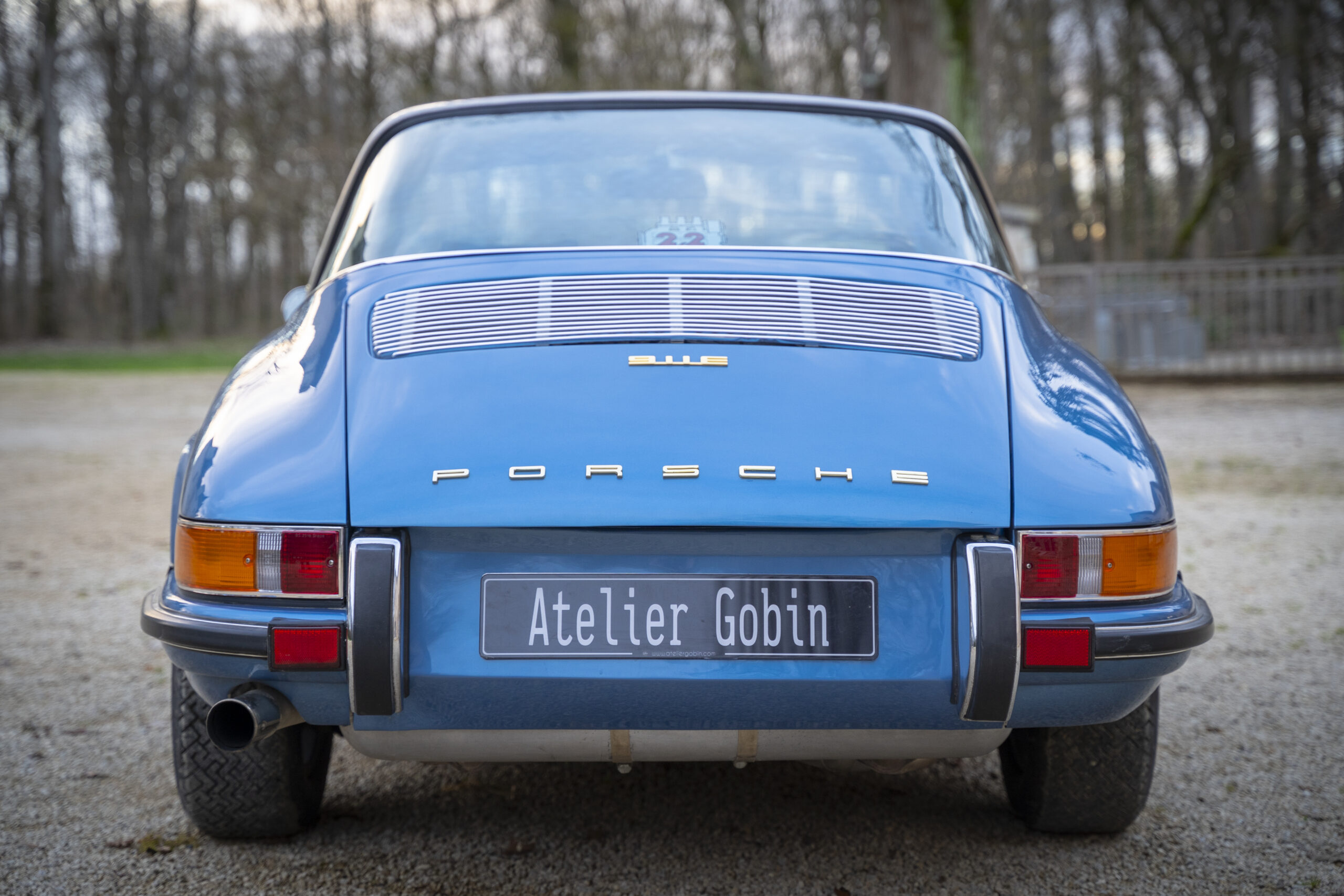 Porche-911-Targa (37)