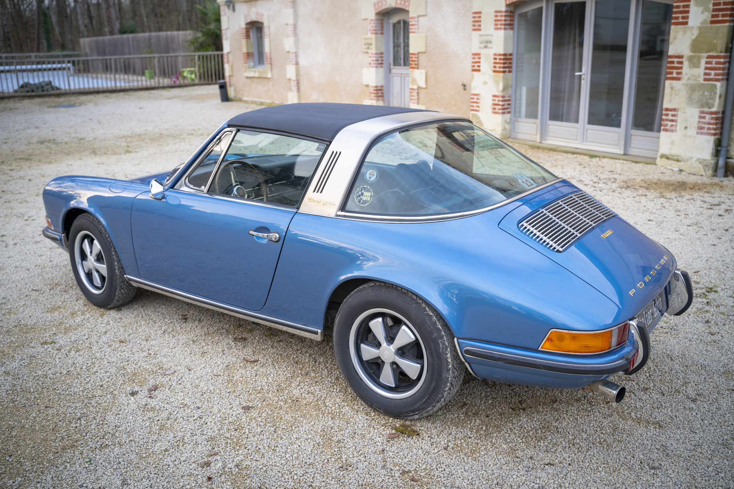 Porche-911-Targa (38)