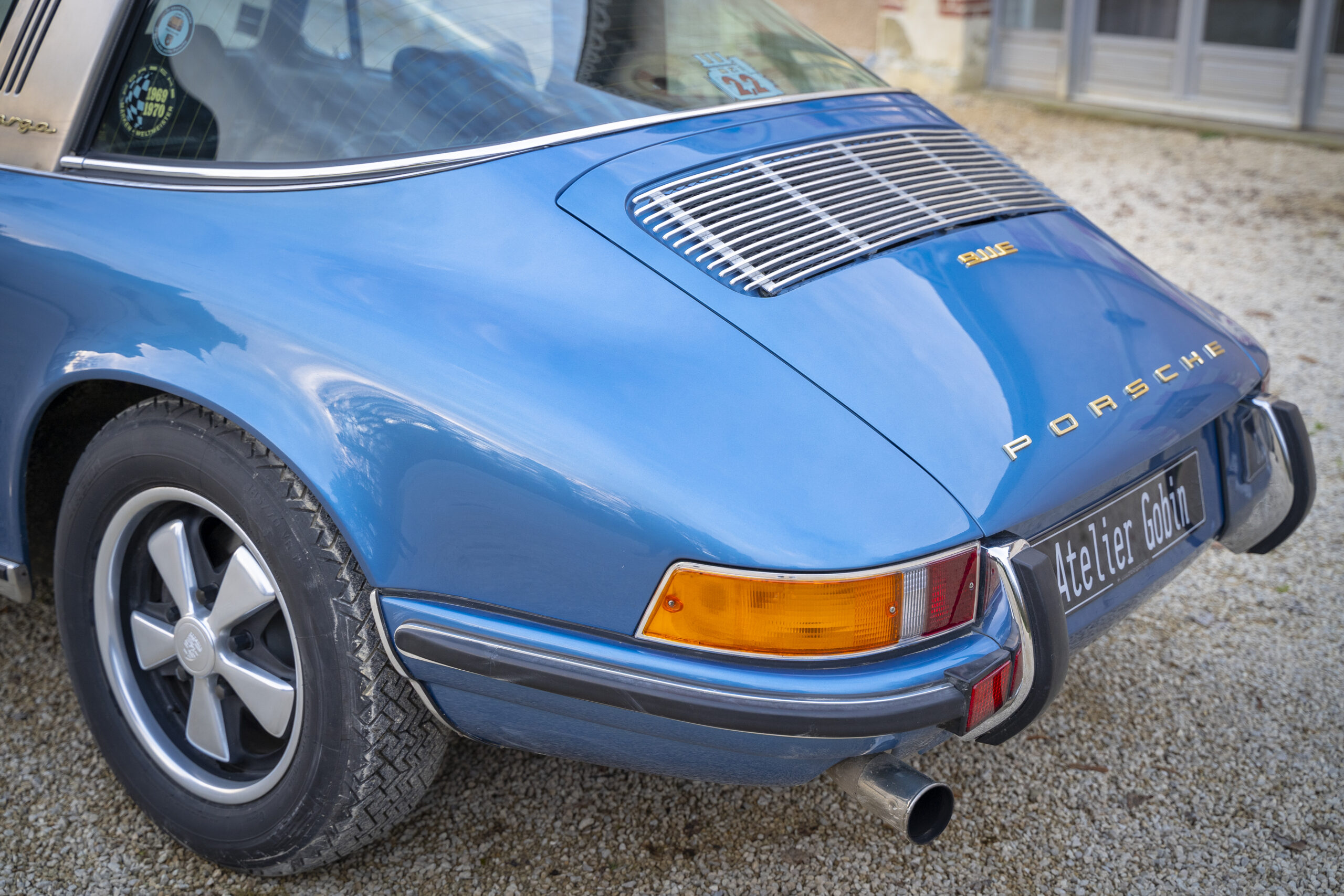 Porche-911-Targa (39)
