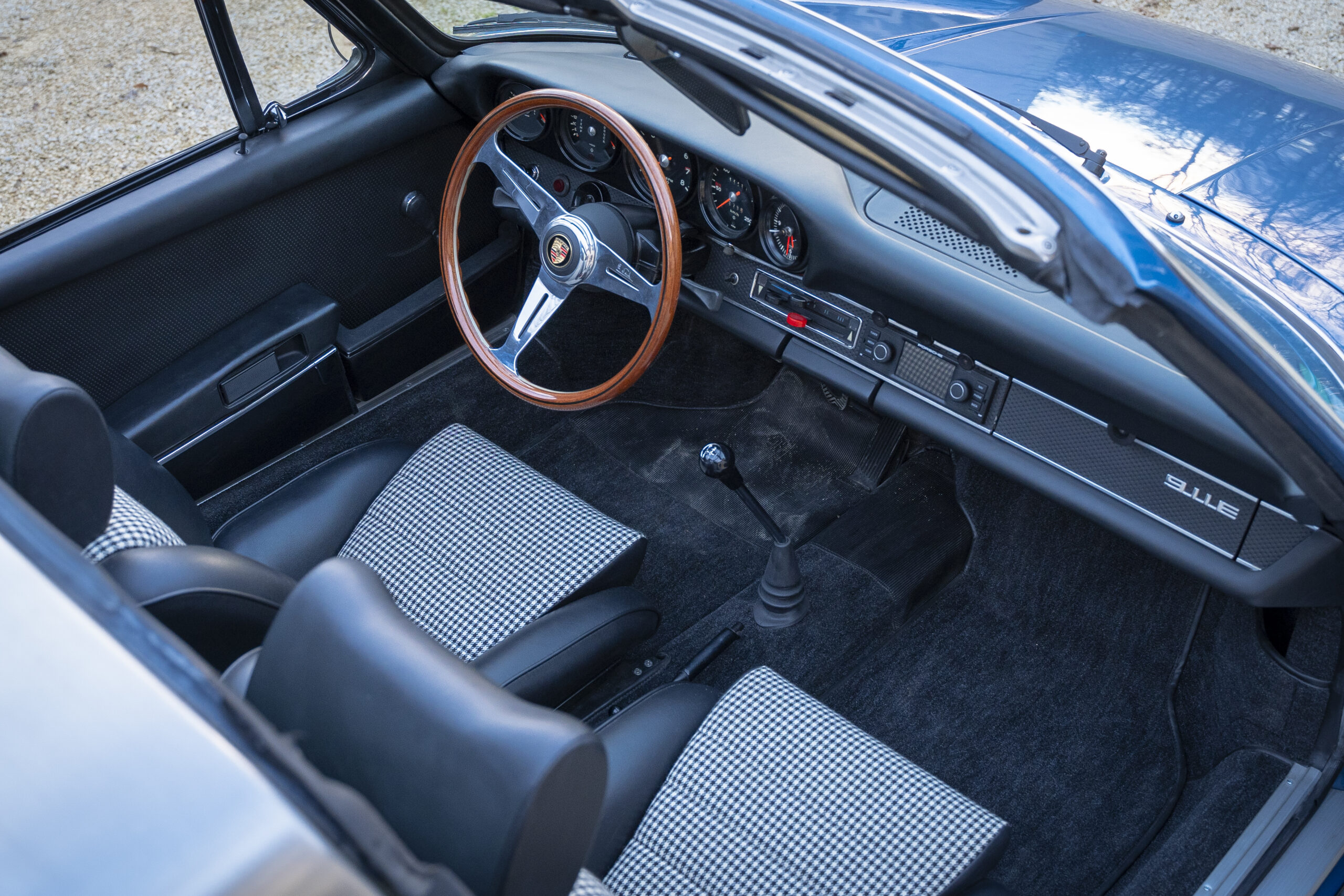 Porche-911-Targa (4)