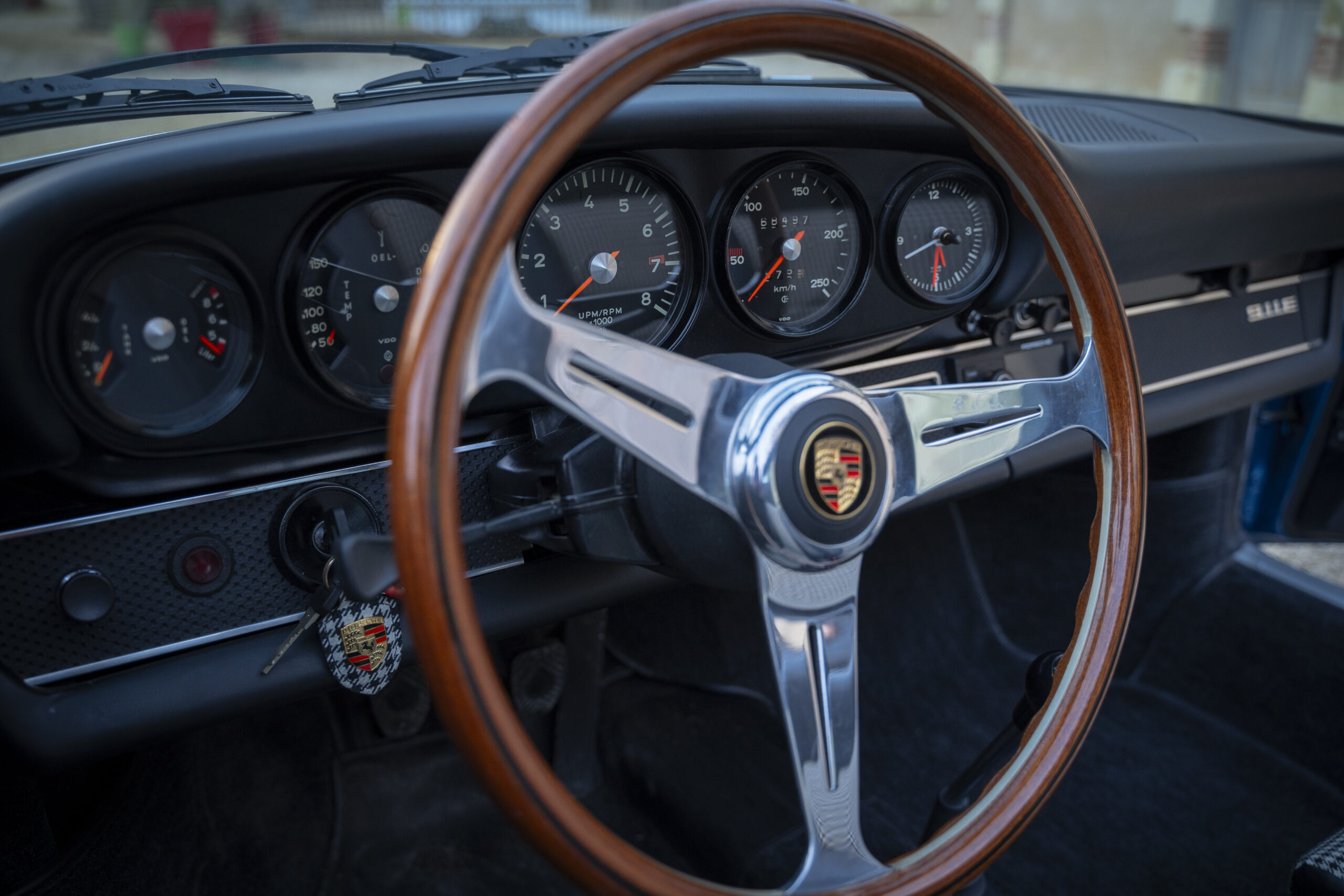 Porche-911-Targa (6)