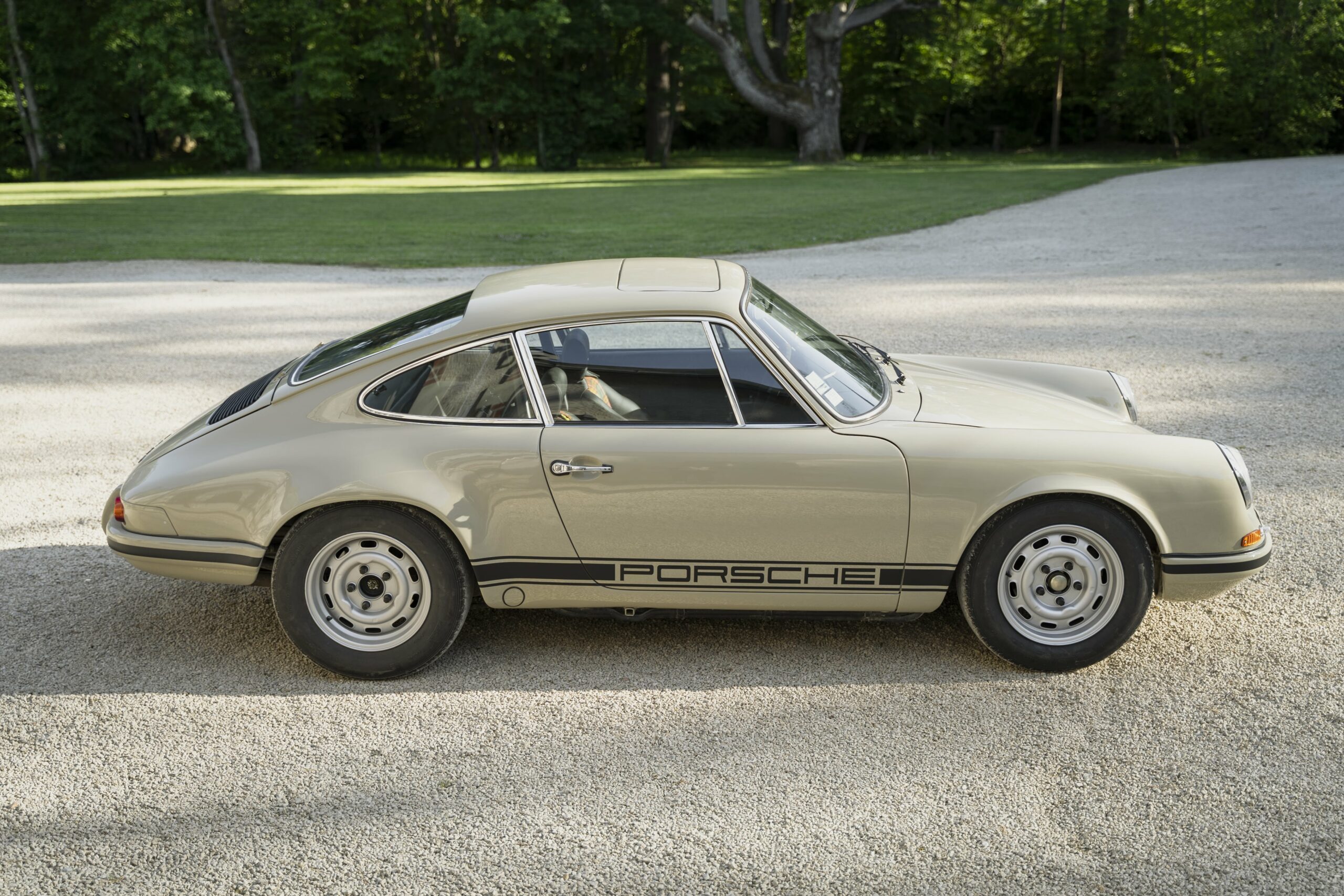 Porsche-911-1973 (11)