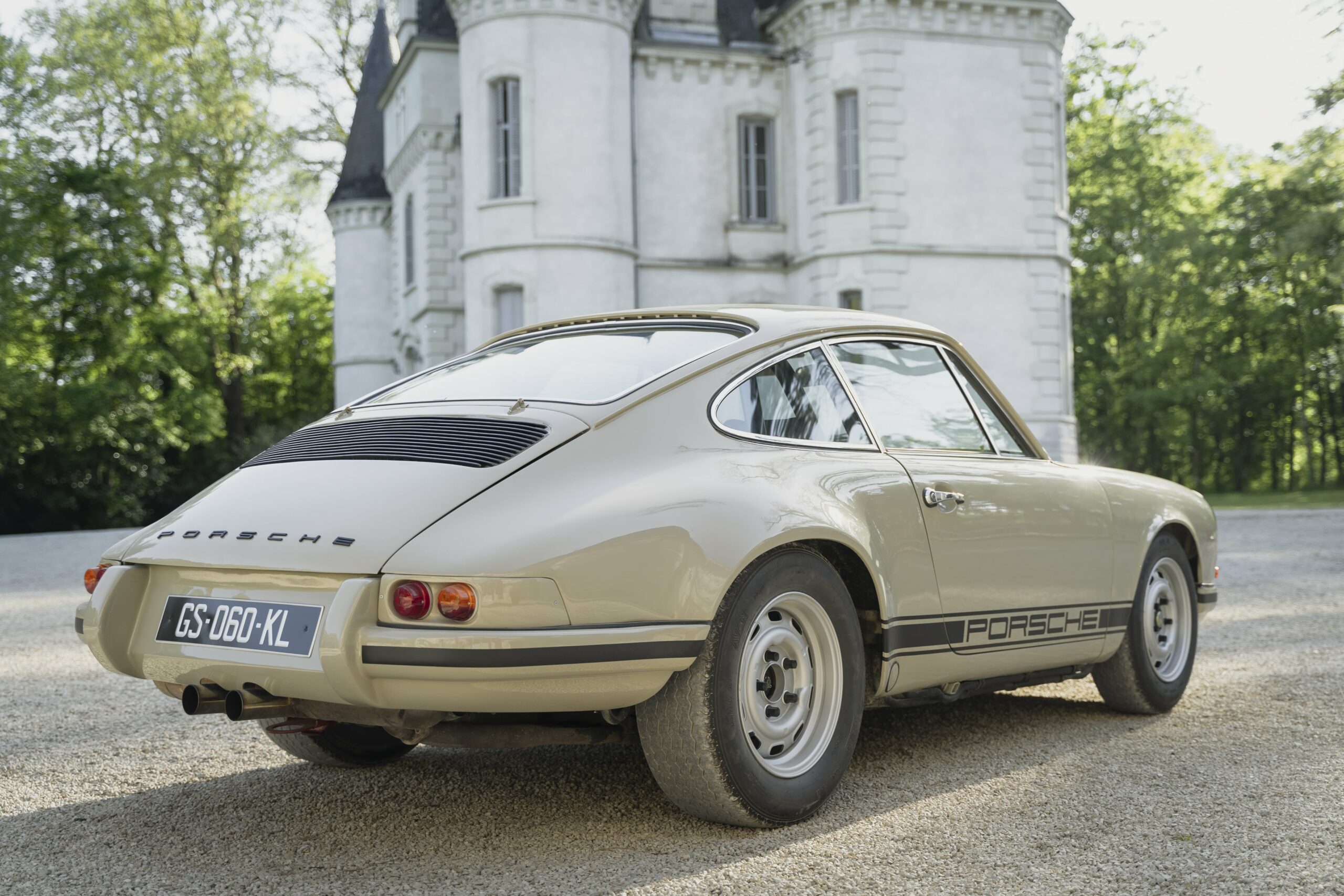 Porsche-911-1973 (13)