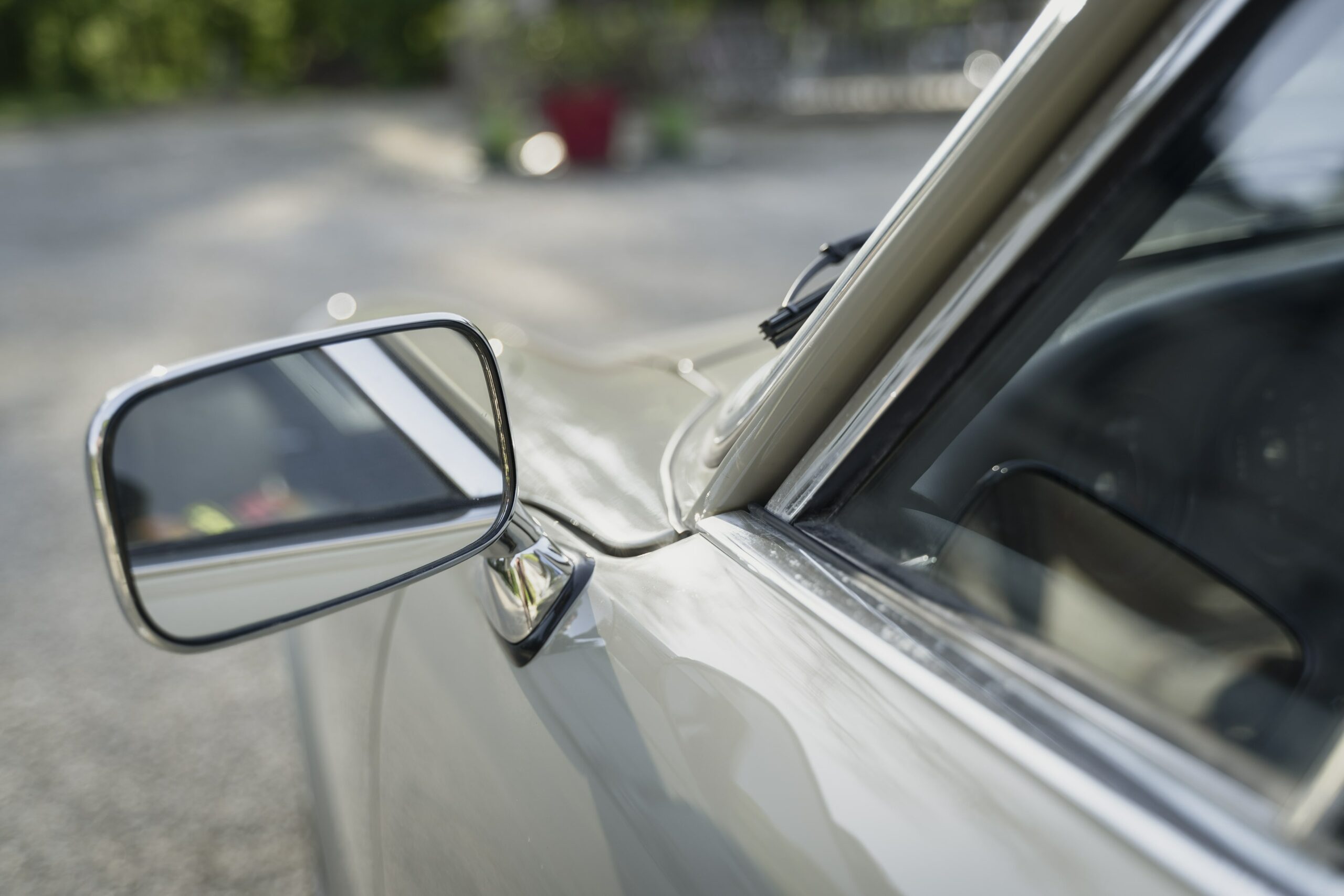 Porsche-911-1973 (16)