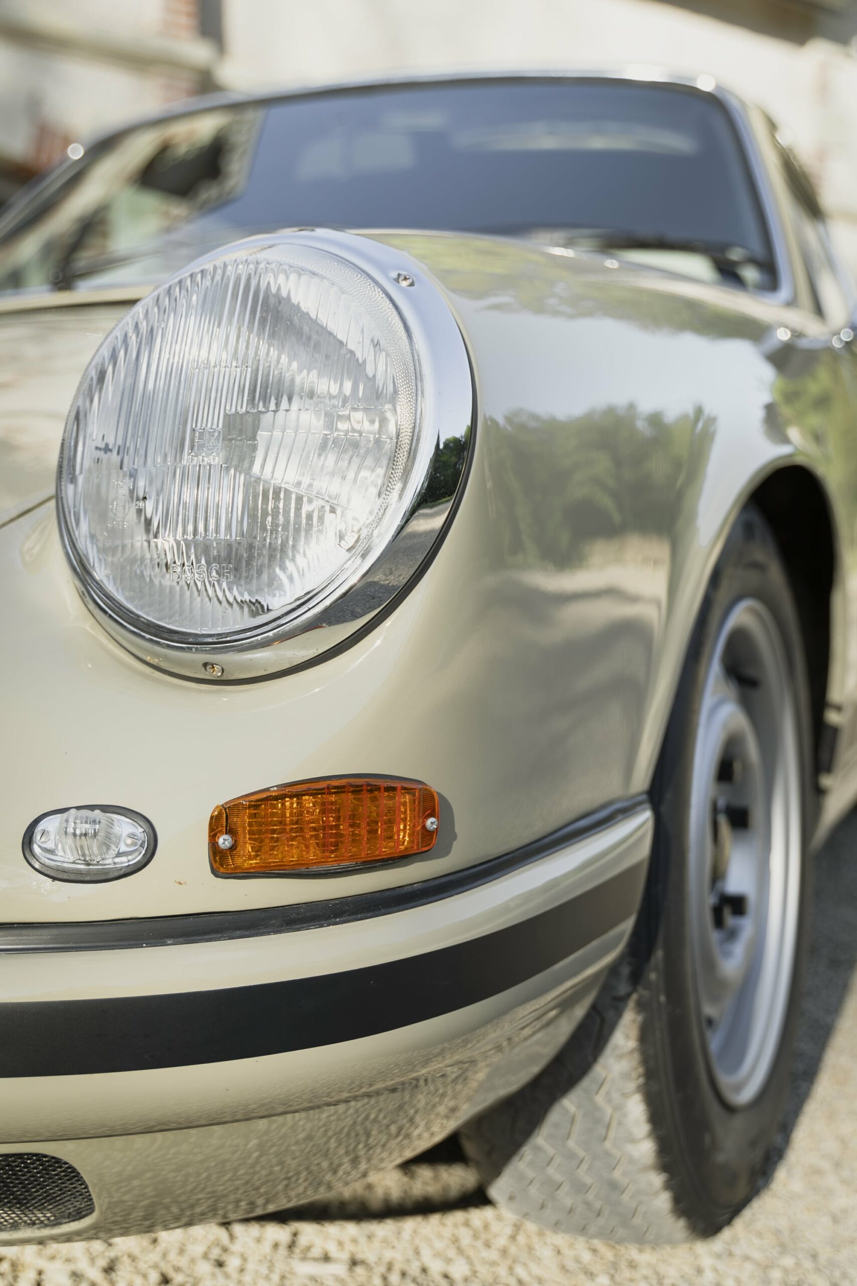 Porsche-911-1973 (17)