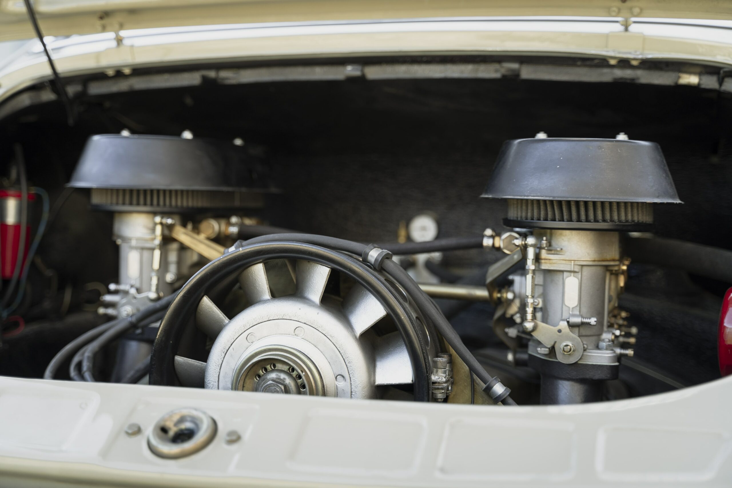 Porsche-911-1973 (18)