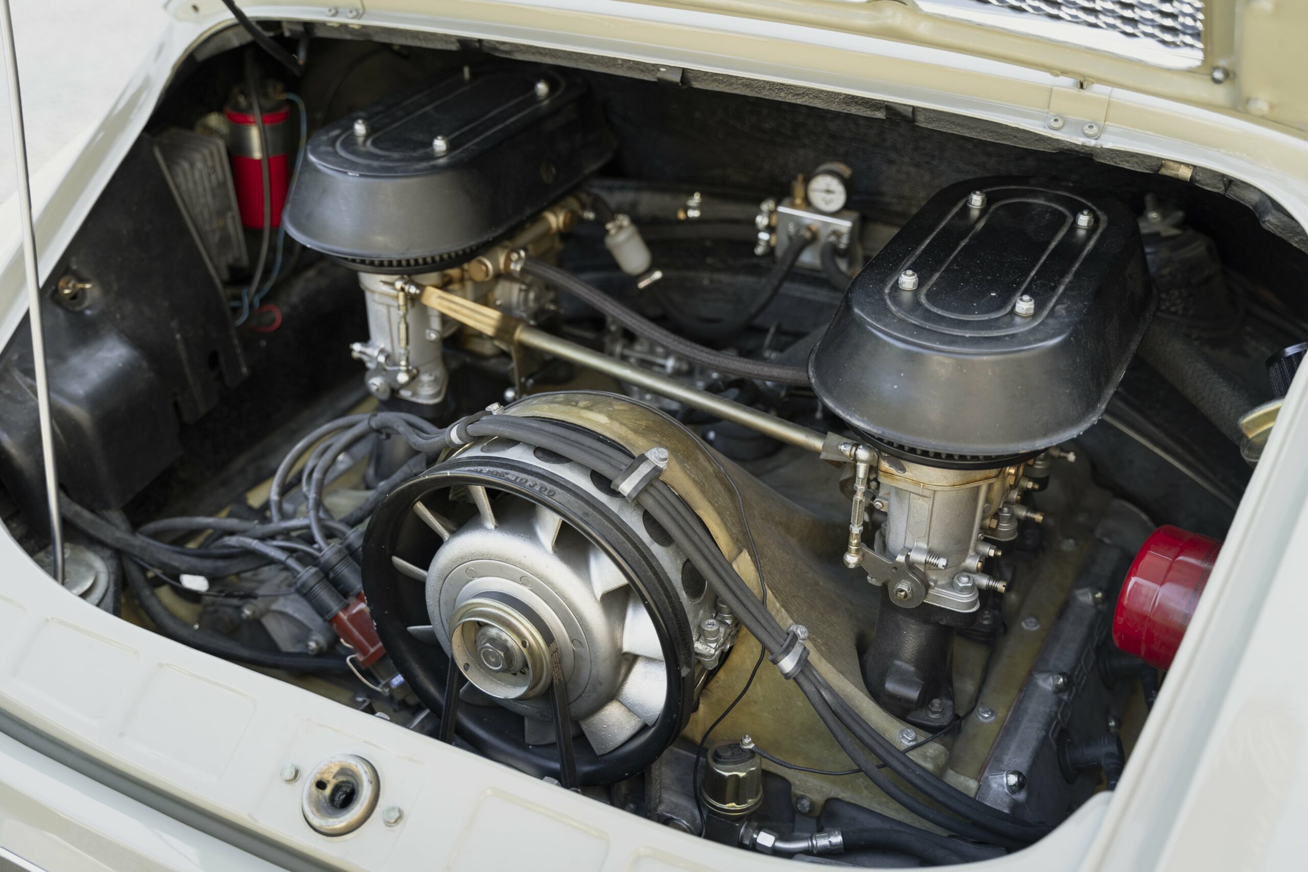 Porsche-911-1973 (19)