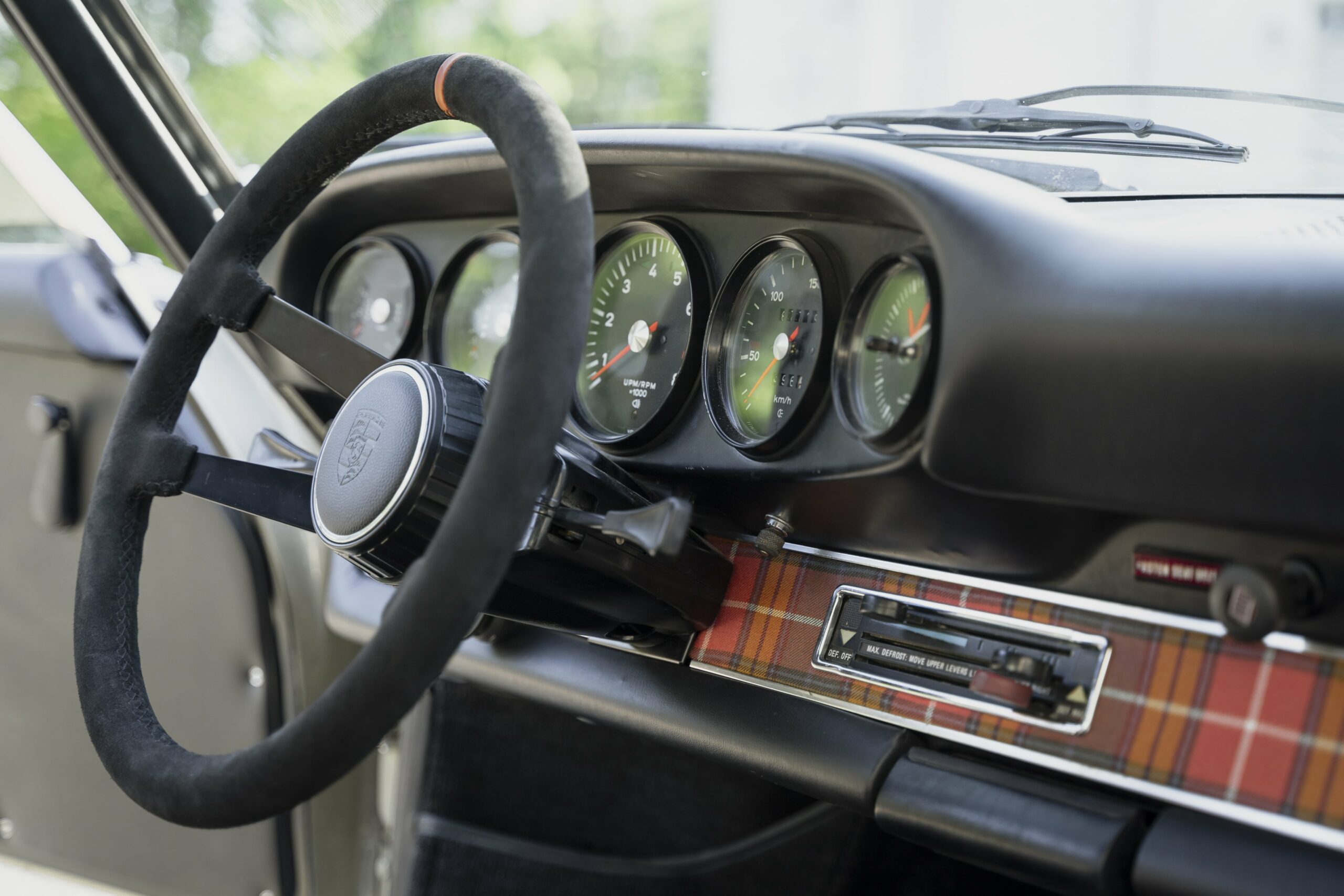 Porsche-911-1973 (21)