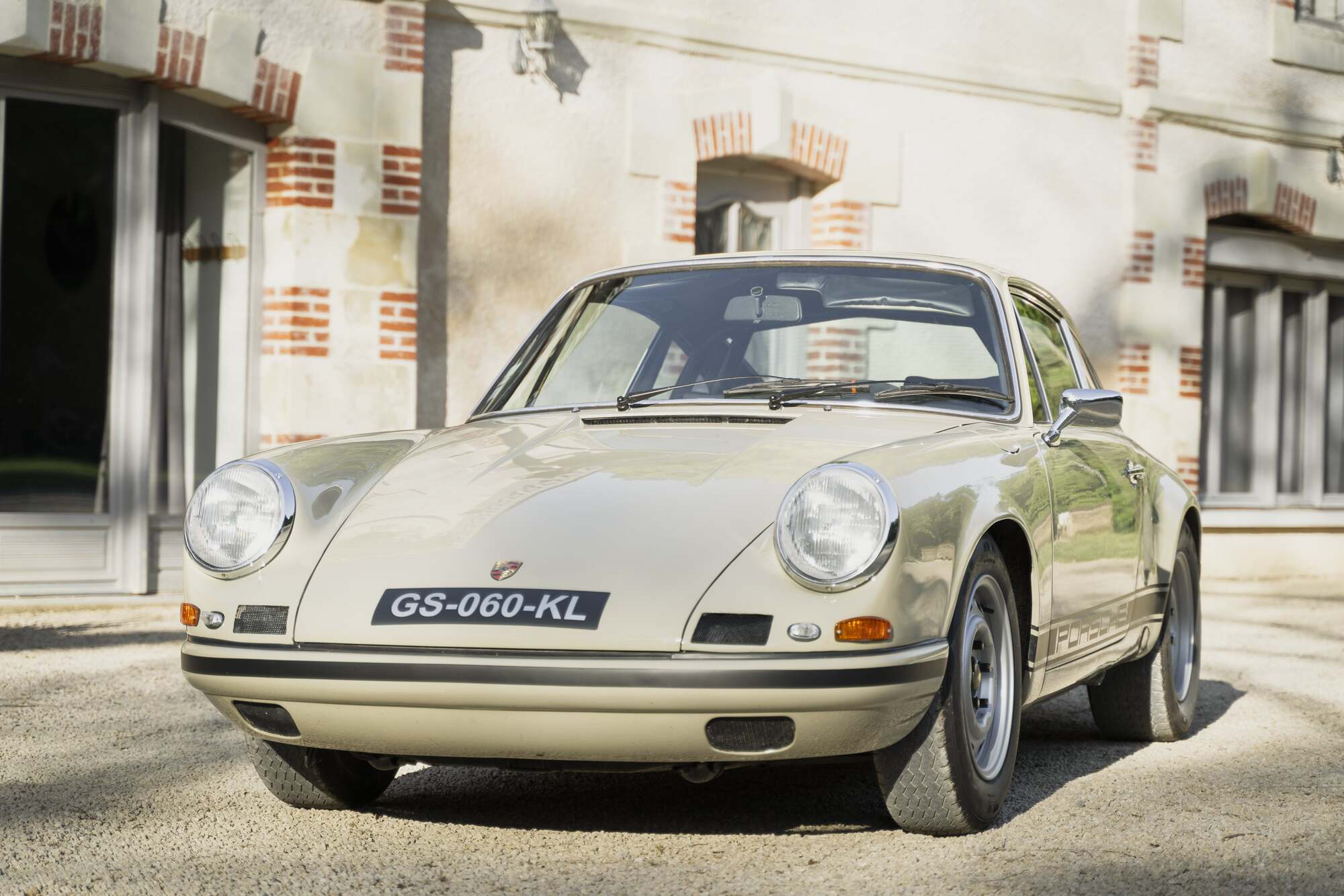 Porsche-911-1973 (4)