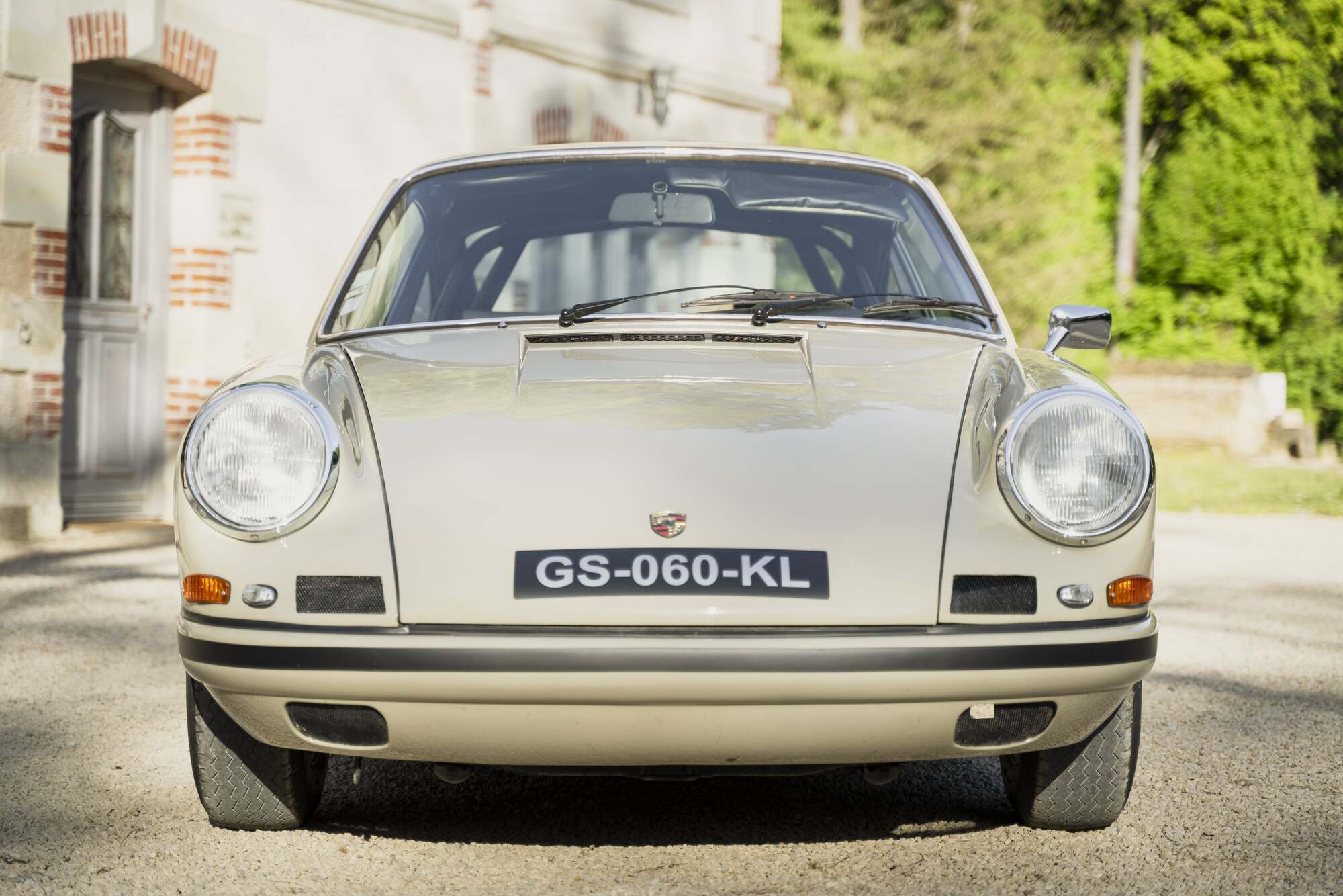 Porsche-911-1973 (6)