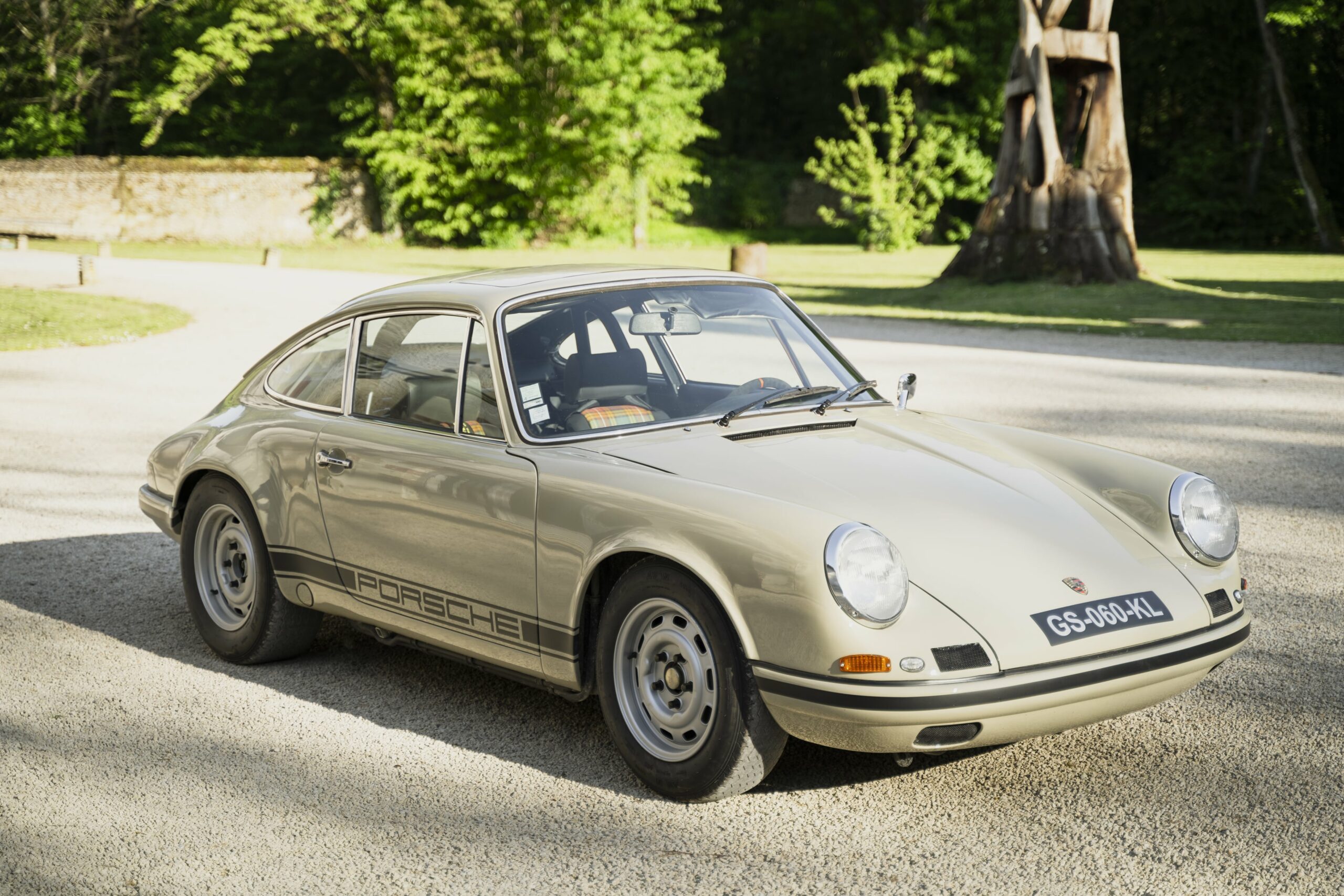 Porsche-911-1973 (7)