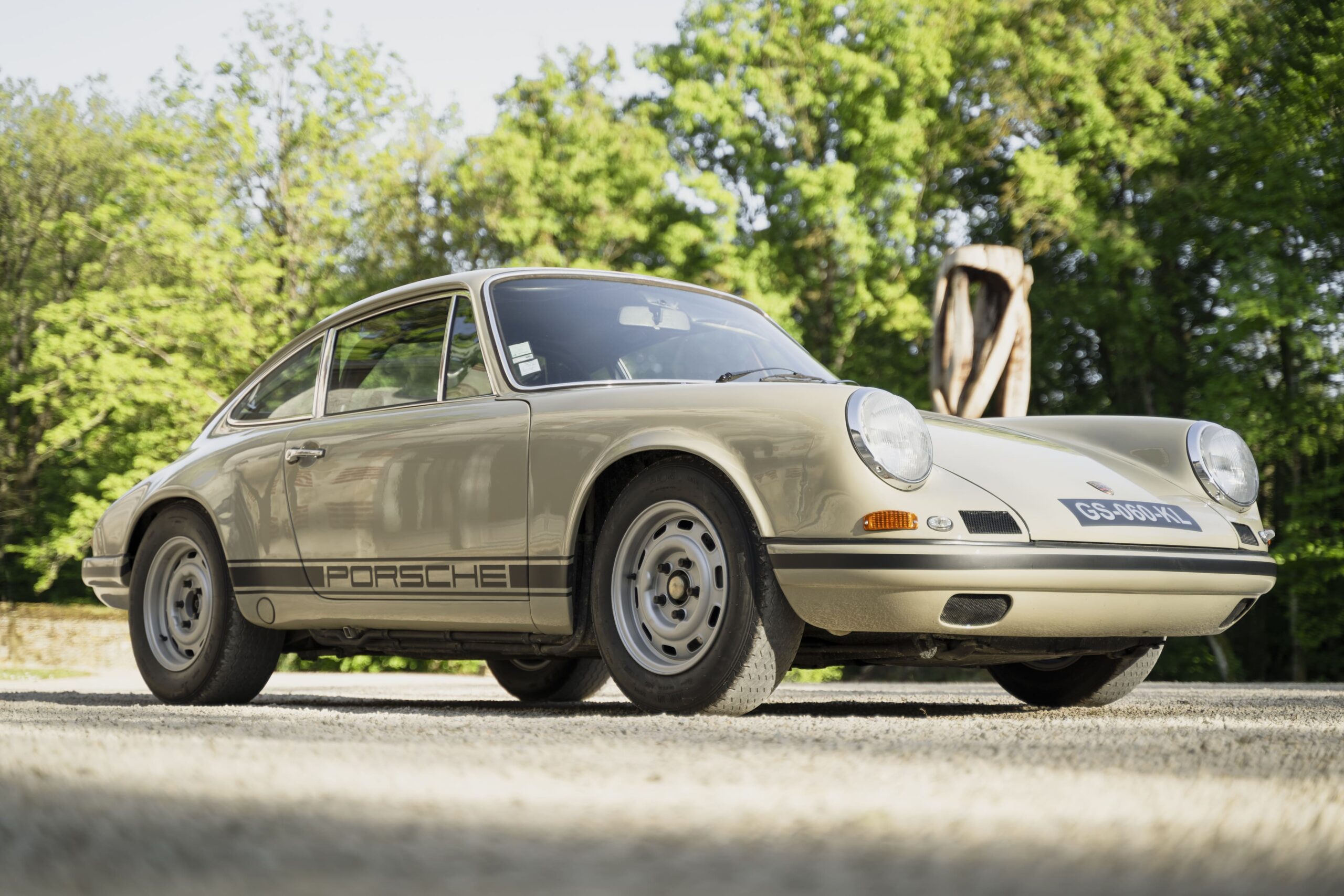Porsche-911-1973 (8)