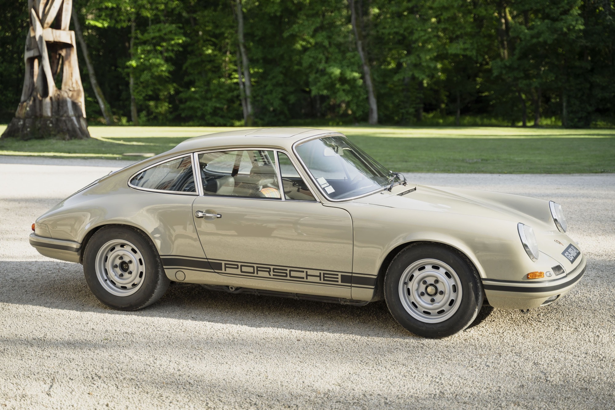 Porsche-911-1973 (9)