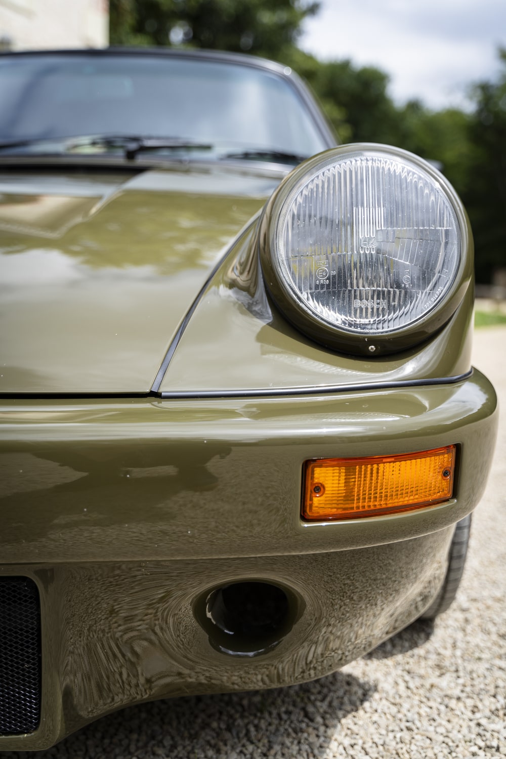 restauration-porsche-911-3l-rs-1980 (19)