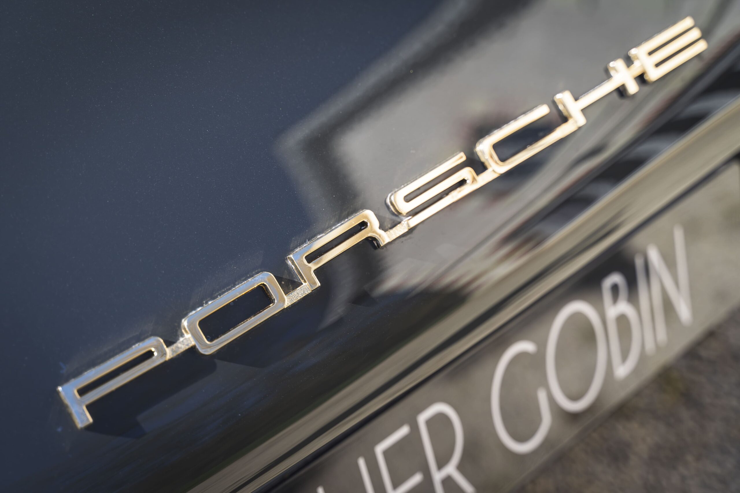 Porsche-911-2.0 SWB-1965-Slate-Grey (22)