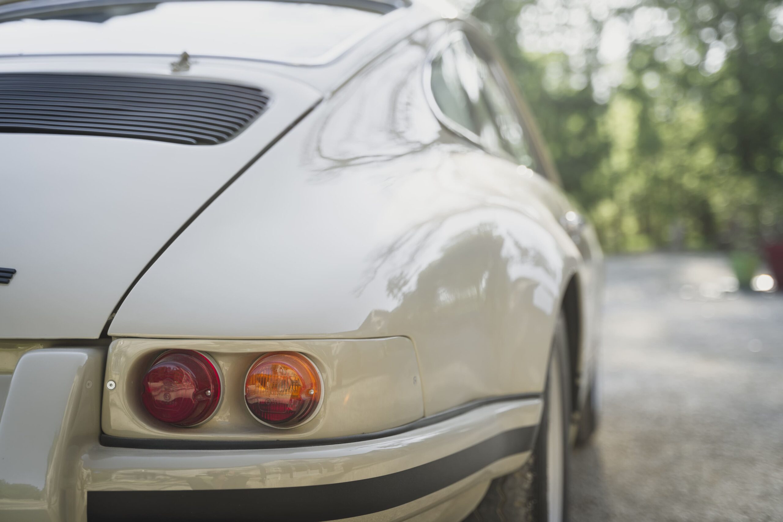 Porsche-911-Outlaw-1973 (10)
