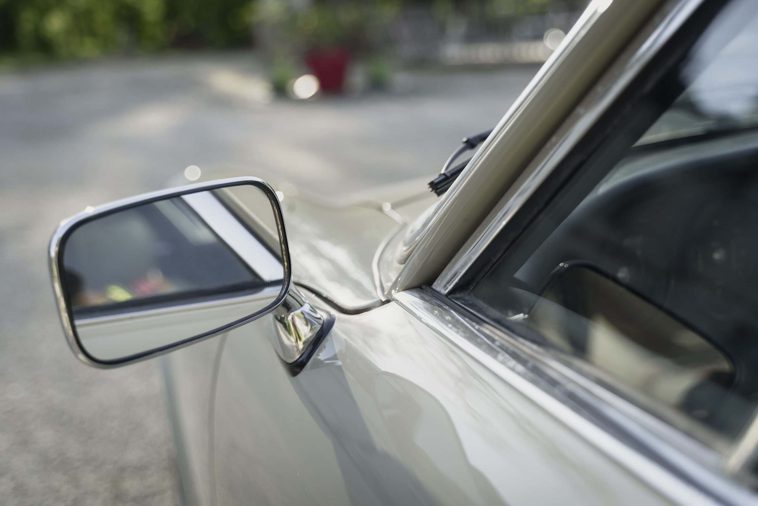 Porsche-911-Outlaw-1973 (11)